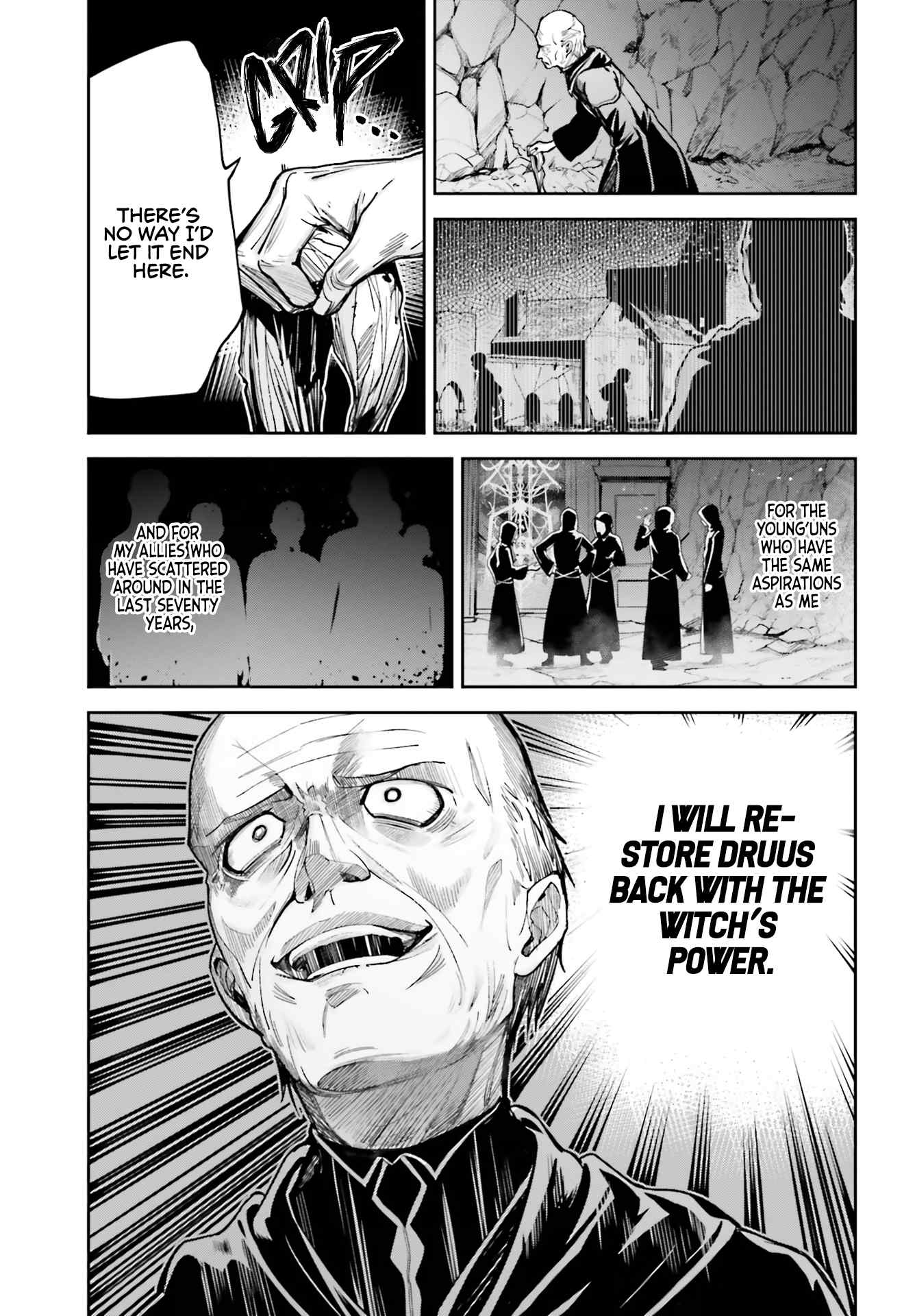 Unnamed Memory Chapter 13 page 8
