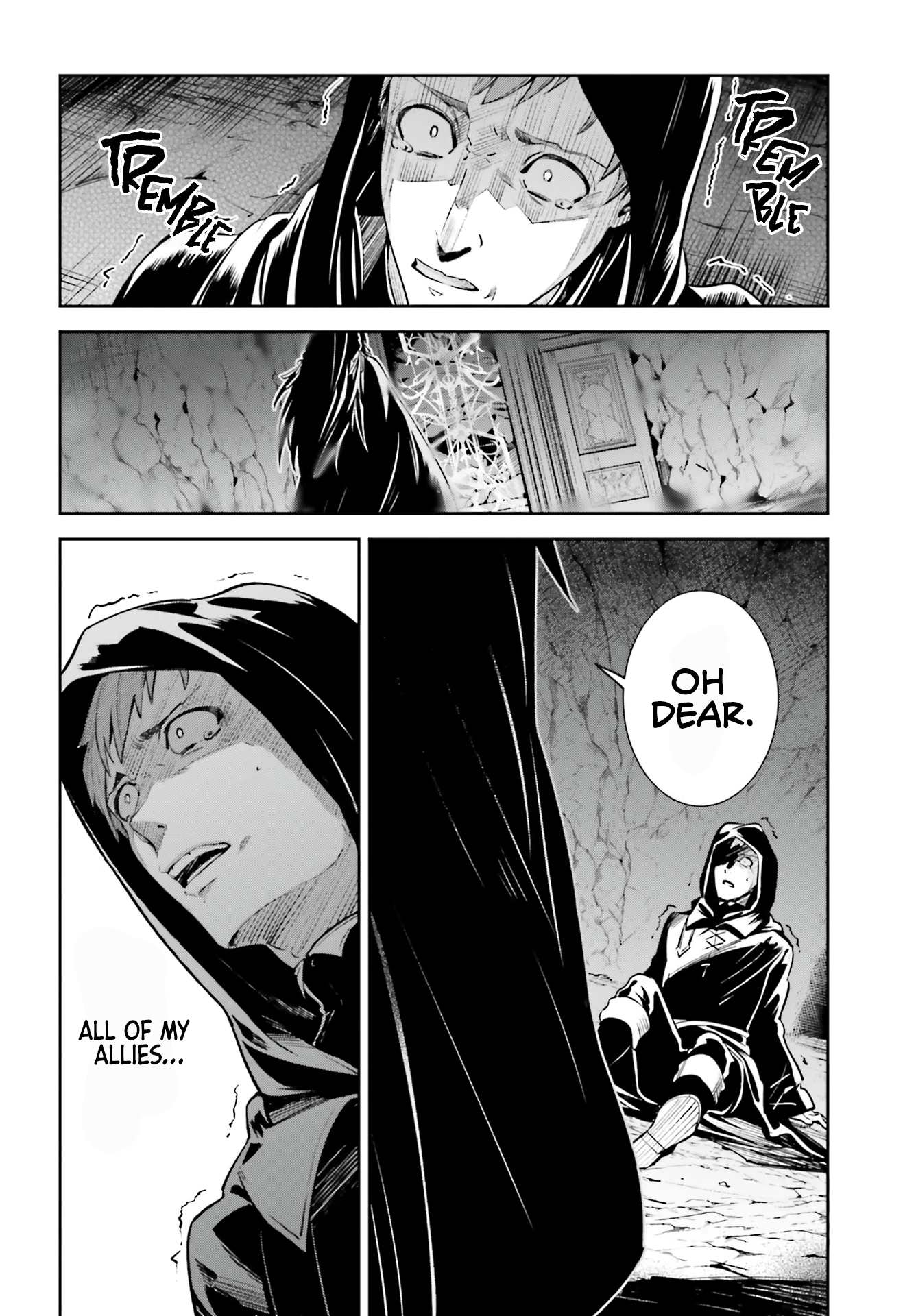 Unnamed Memory Chapter 13 page 11