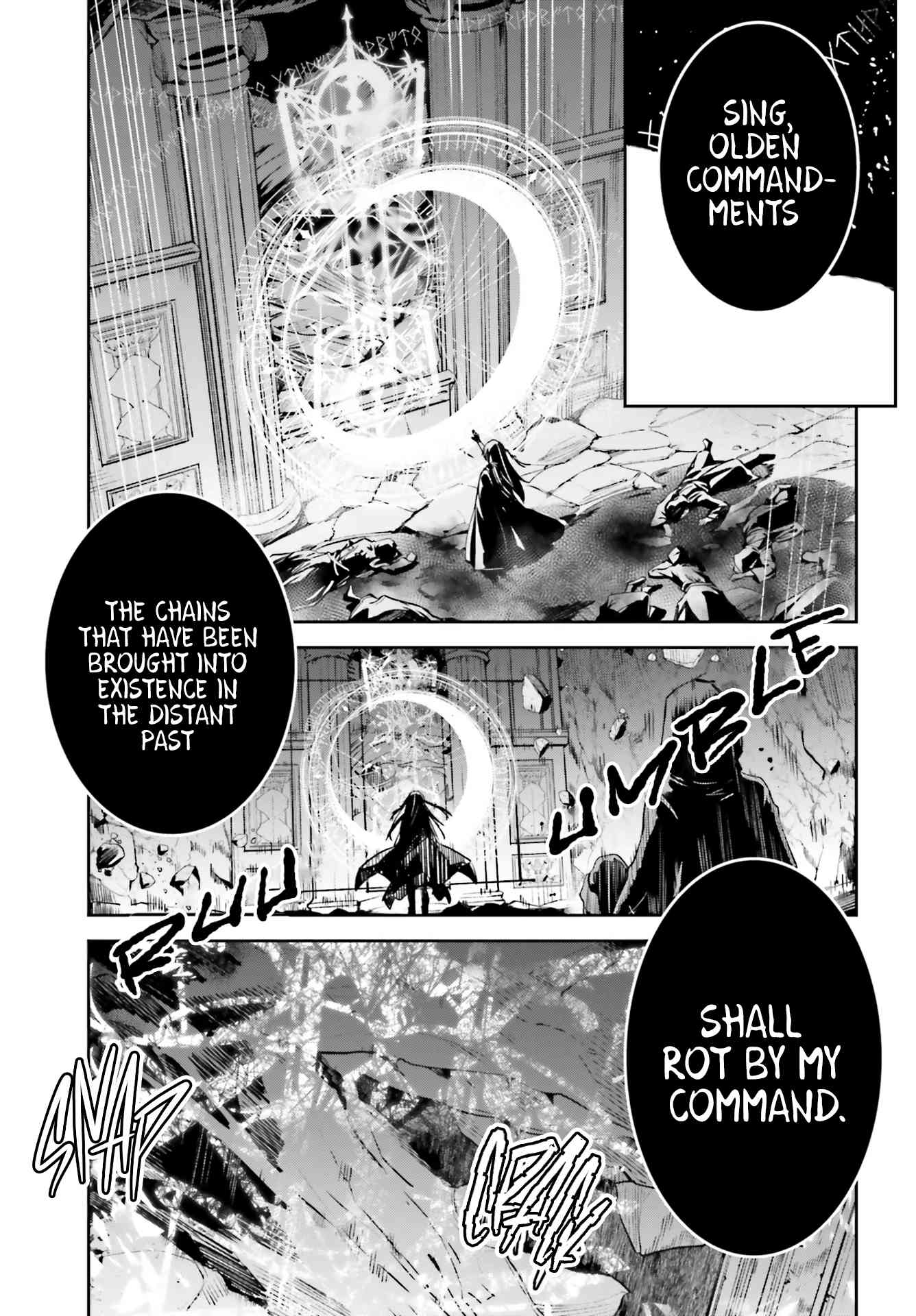 Unnamed Memory Chapter 13 page 14