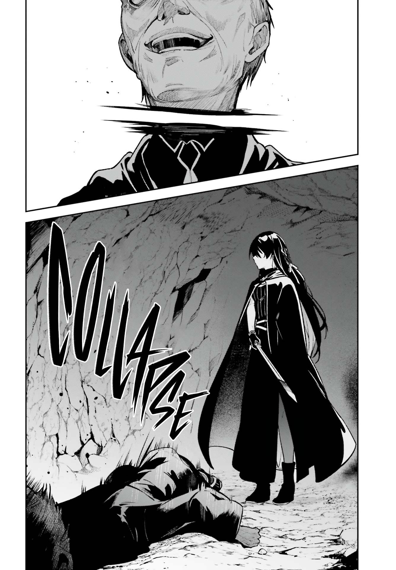 Unnamed Memory Chapter 13 page 9