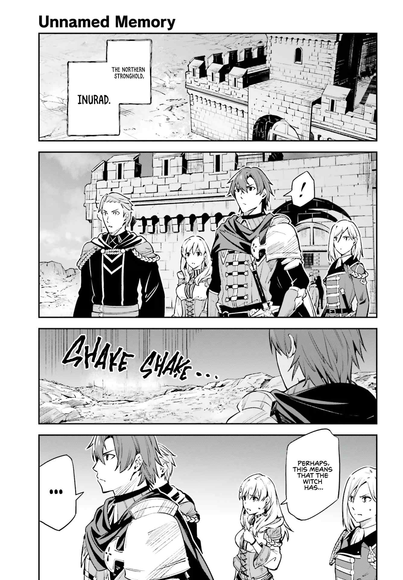 Unnamed Memory Chapter 13 page 16