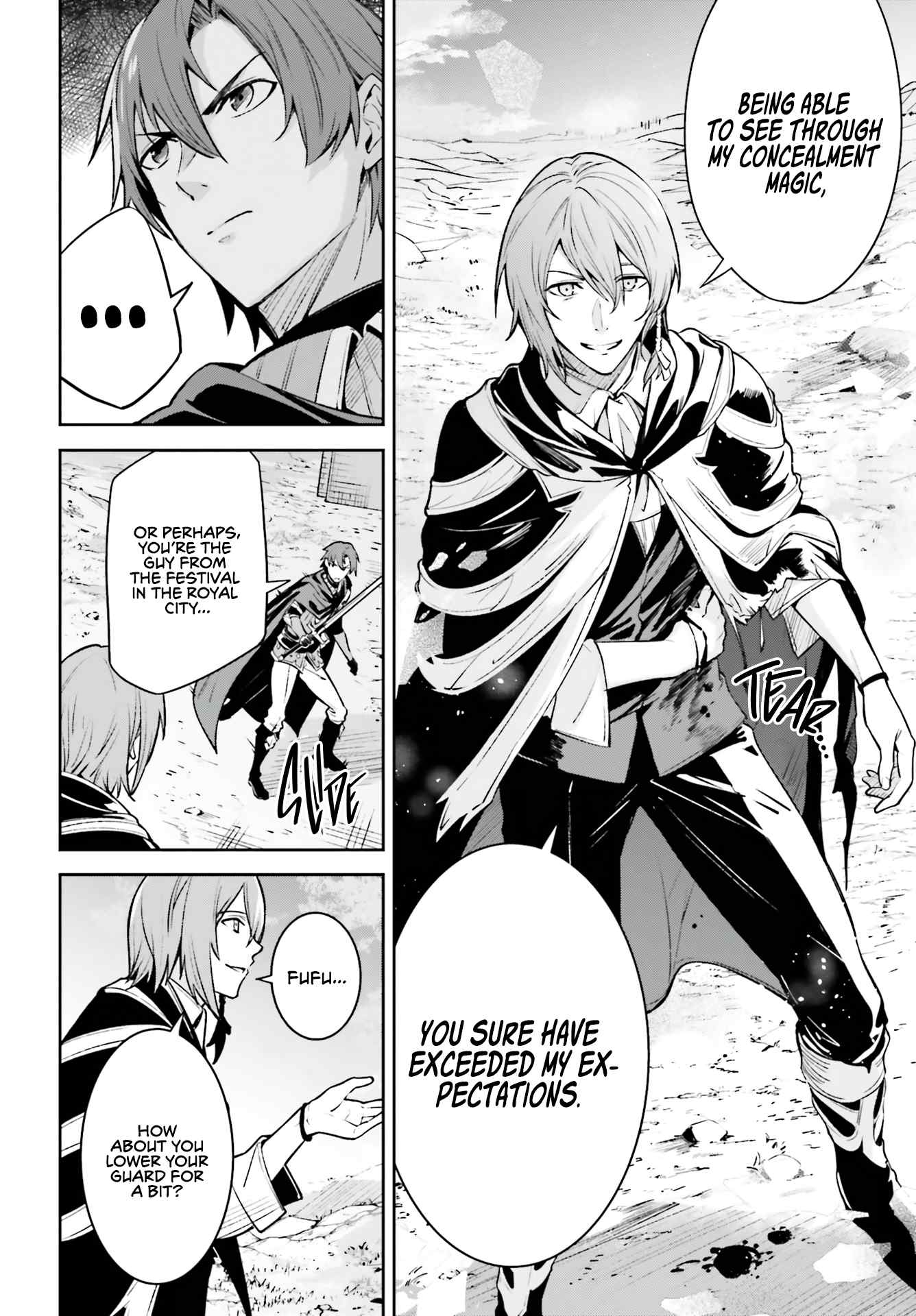 Unnamed Memory Chapter 13 page 21