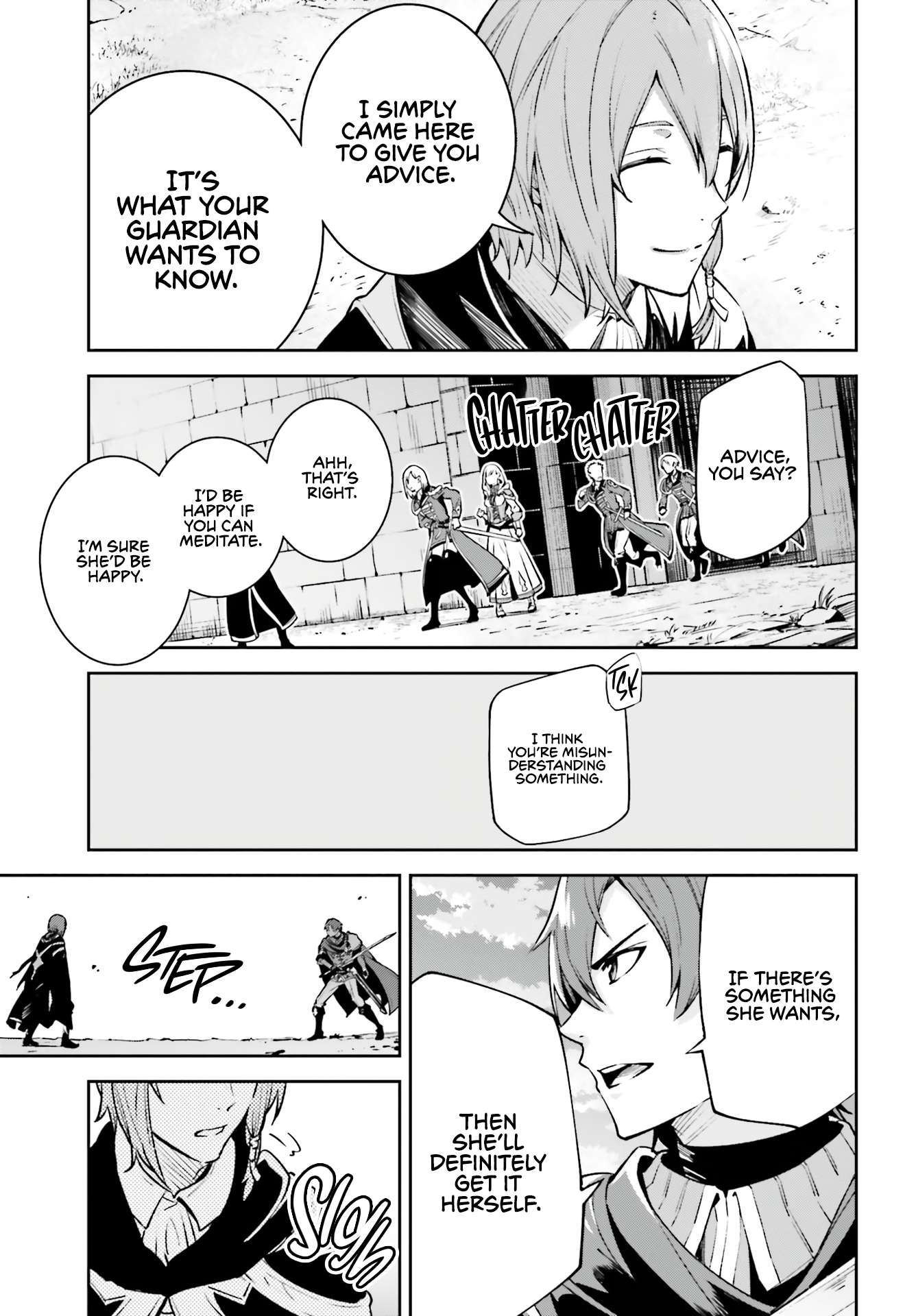 Unnamed Memory Chapter 13 page 22