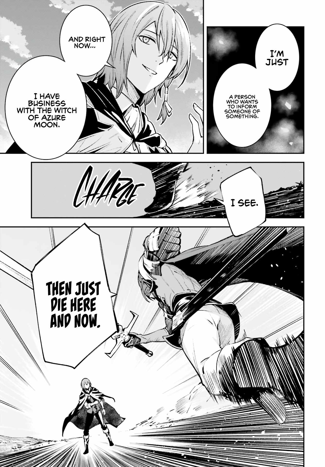 Unnamed Memory Chapter 13 page 24