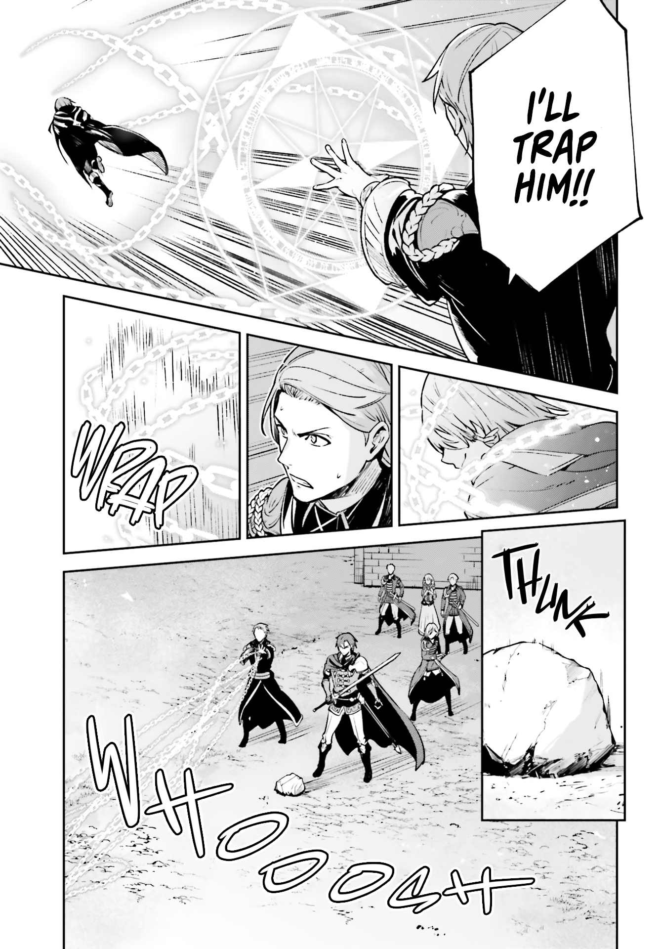 Unnamed Memory Chapter 13 page 26