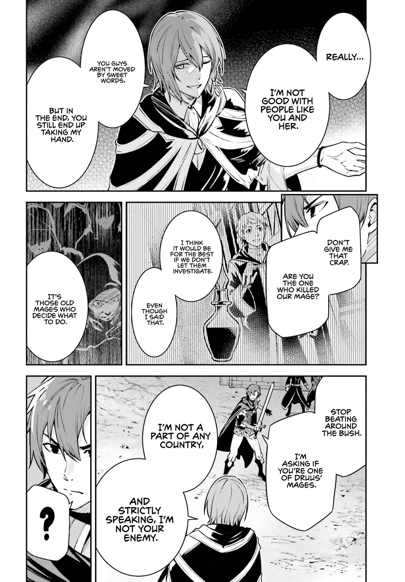Unnamed Memory Chapter 13 page 23