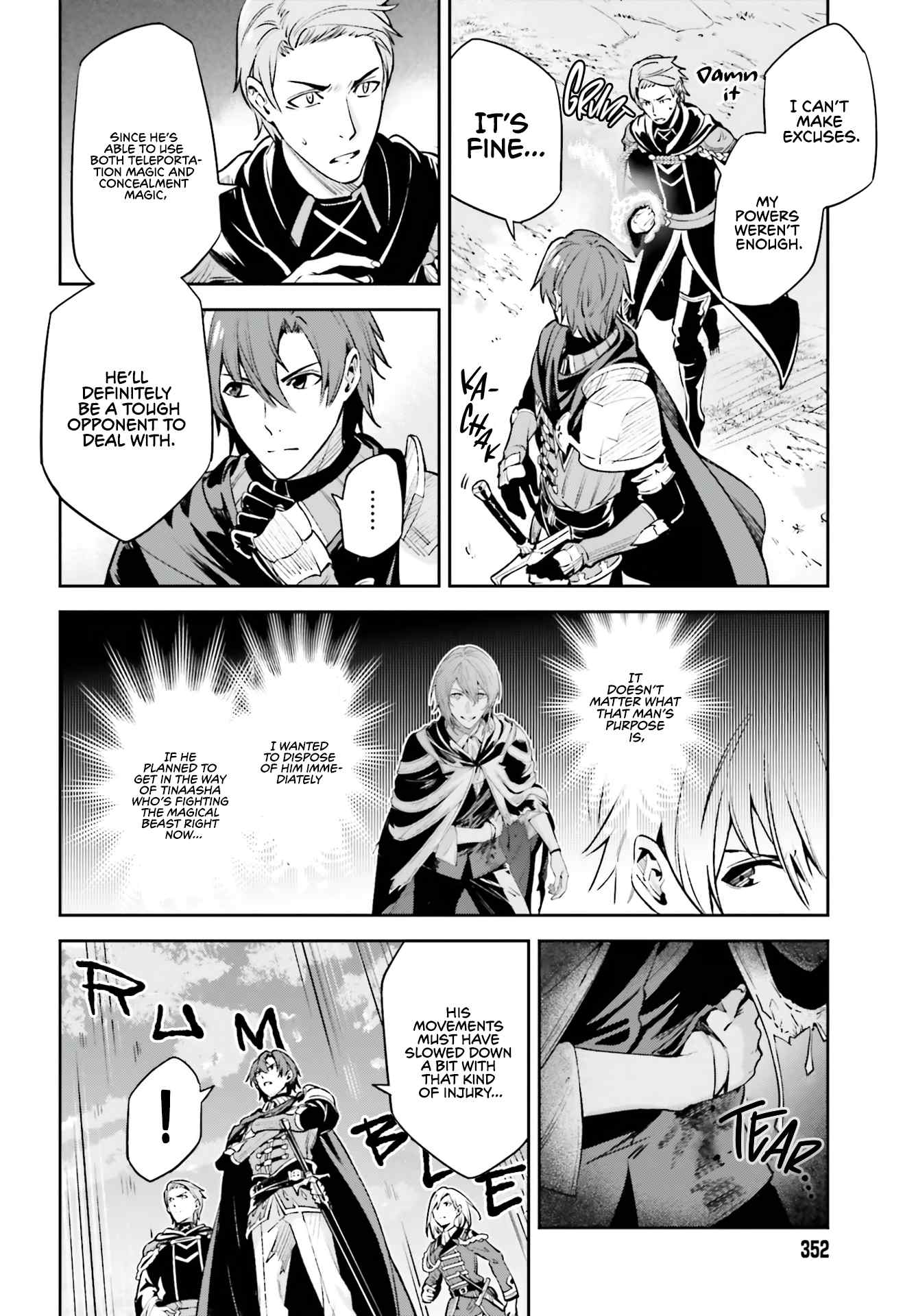 Unnamed Memory Chapter 13 page 27