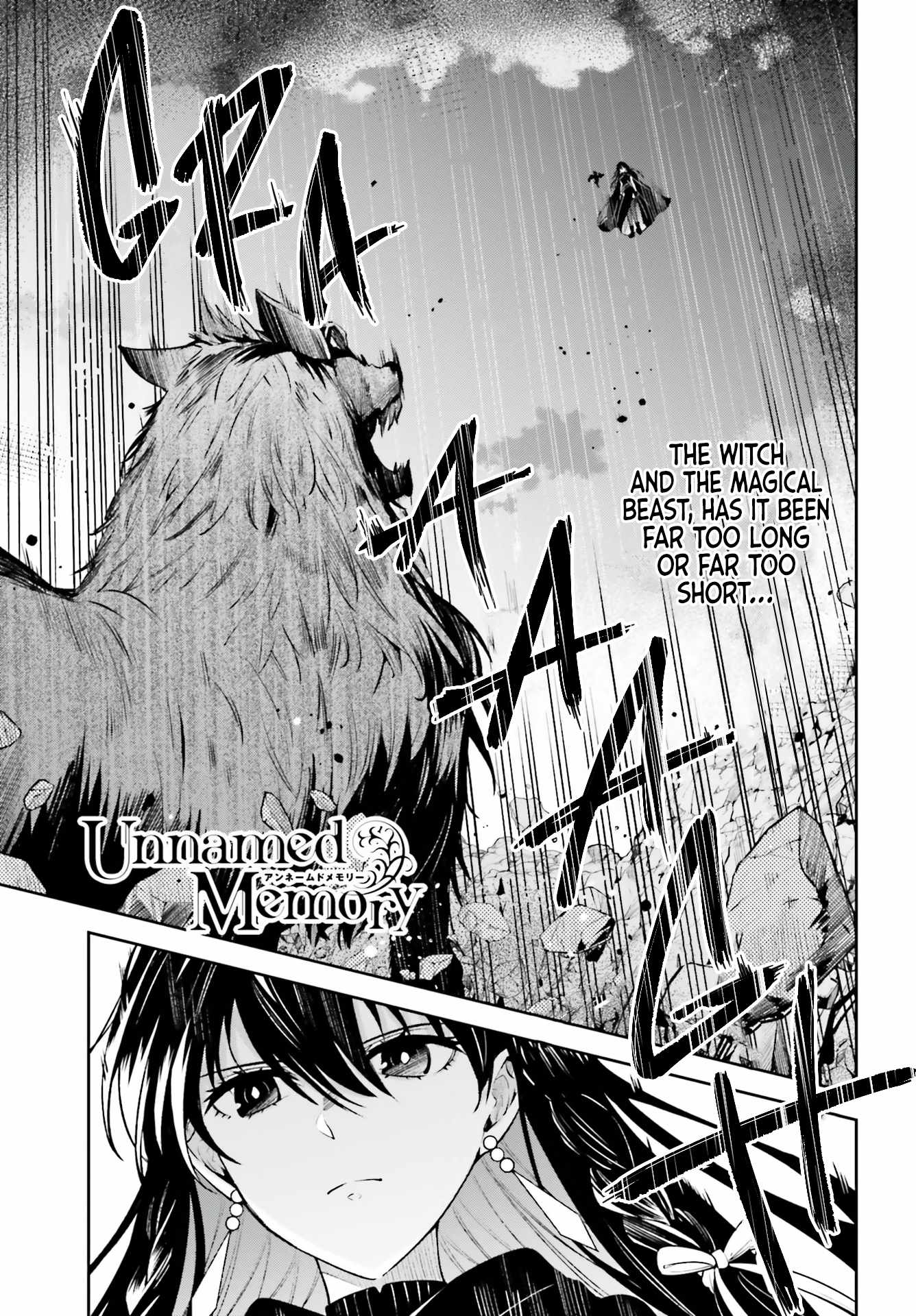 Unnamed Memory Chapter 14 page 3