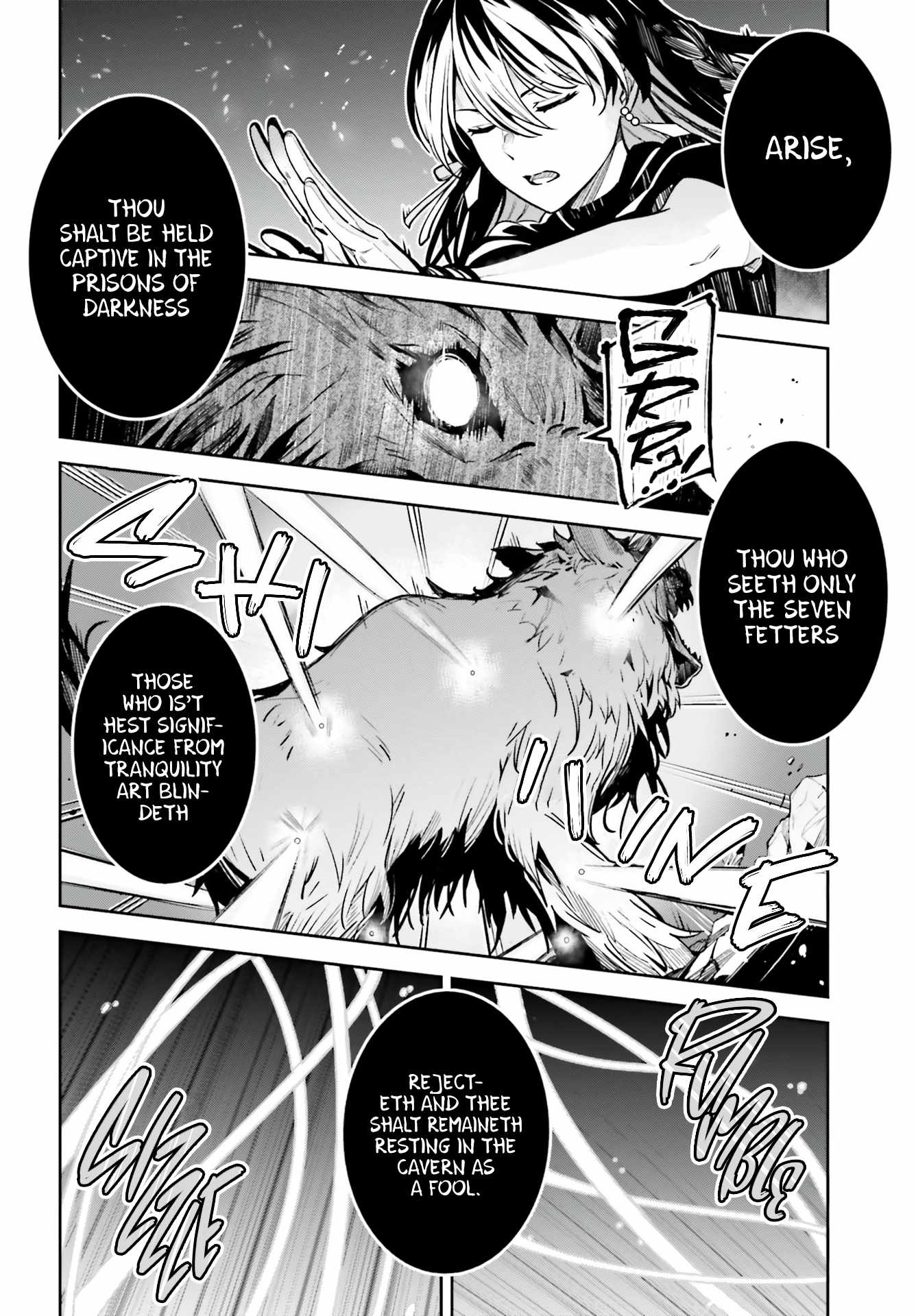 Unnamed Memory Chapter 14 page 18
