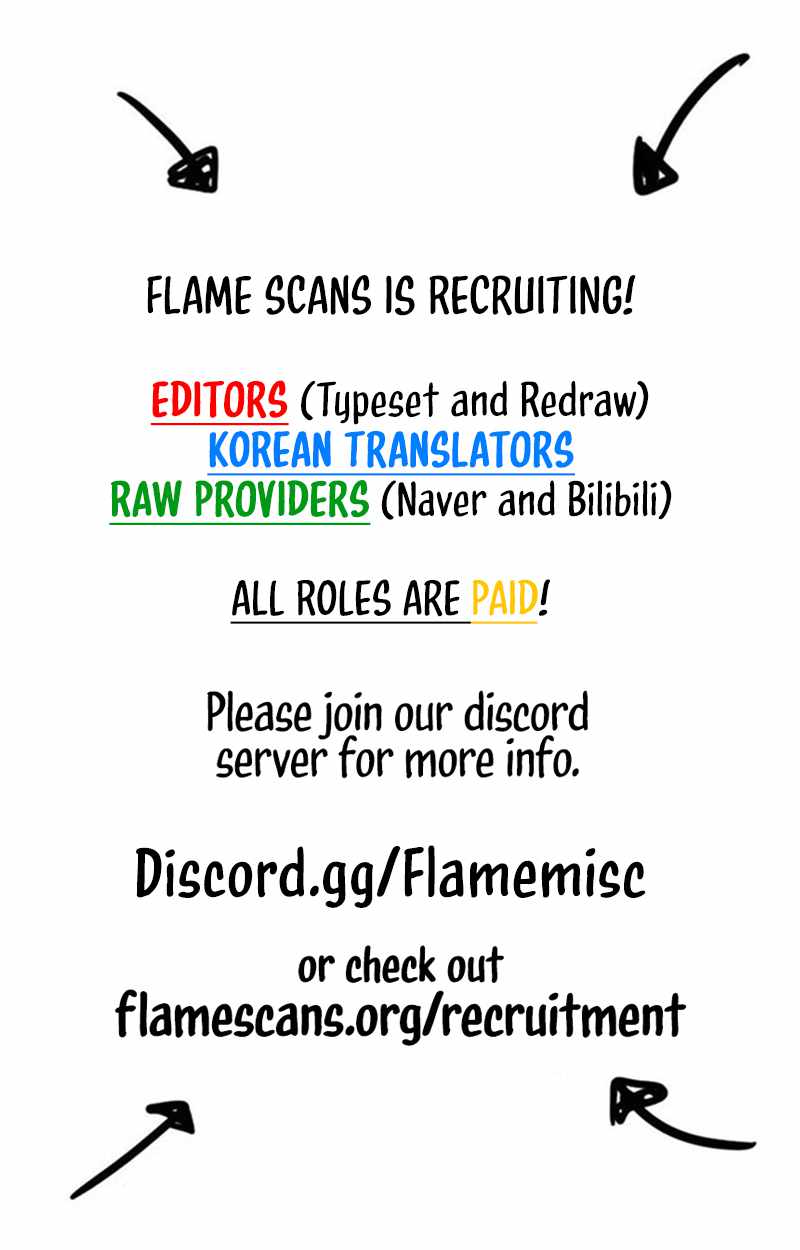 Unnamed Memory Chapter 14 page 31