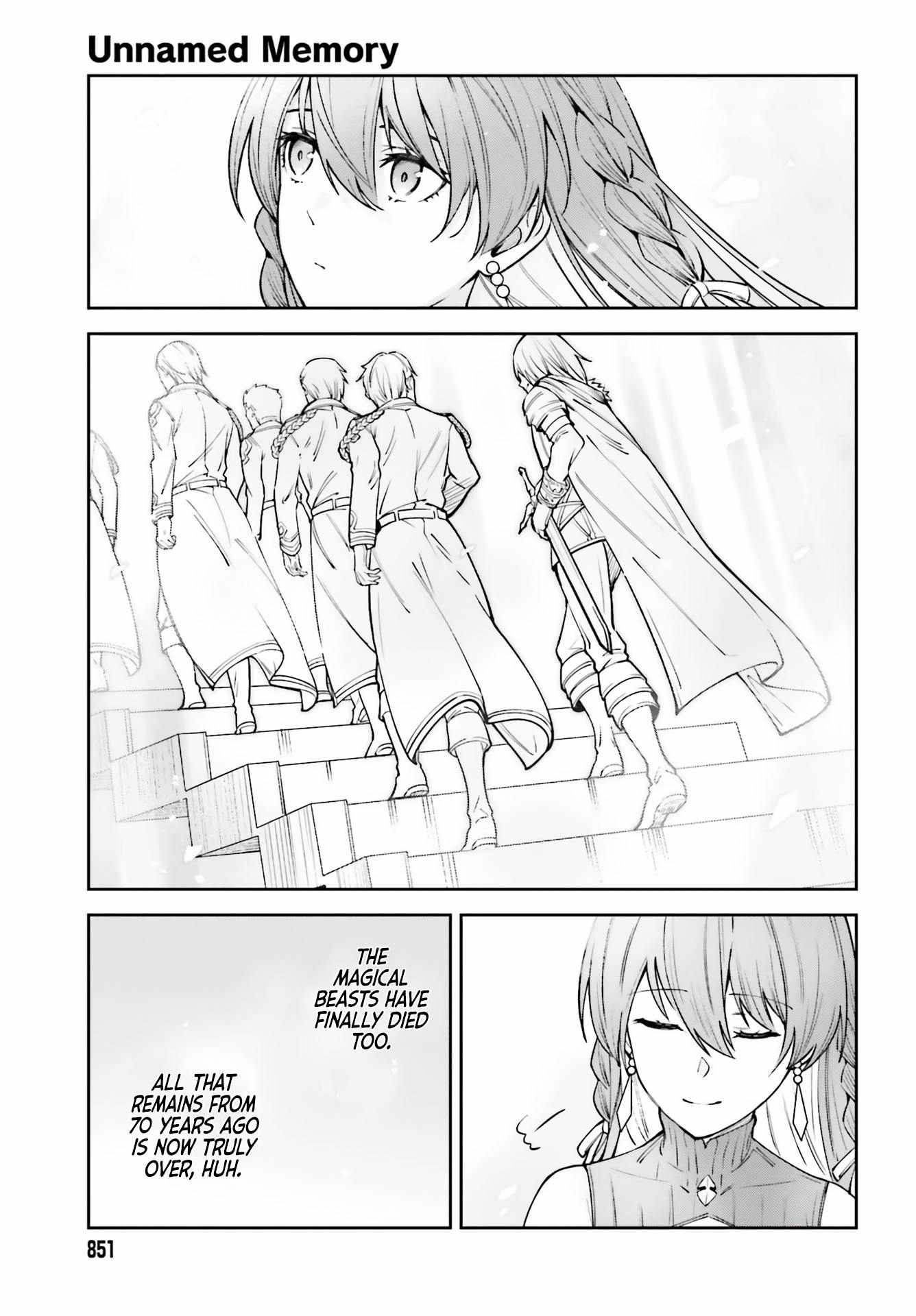 Unnamed Memory Chapter 15 page 8