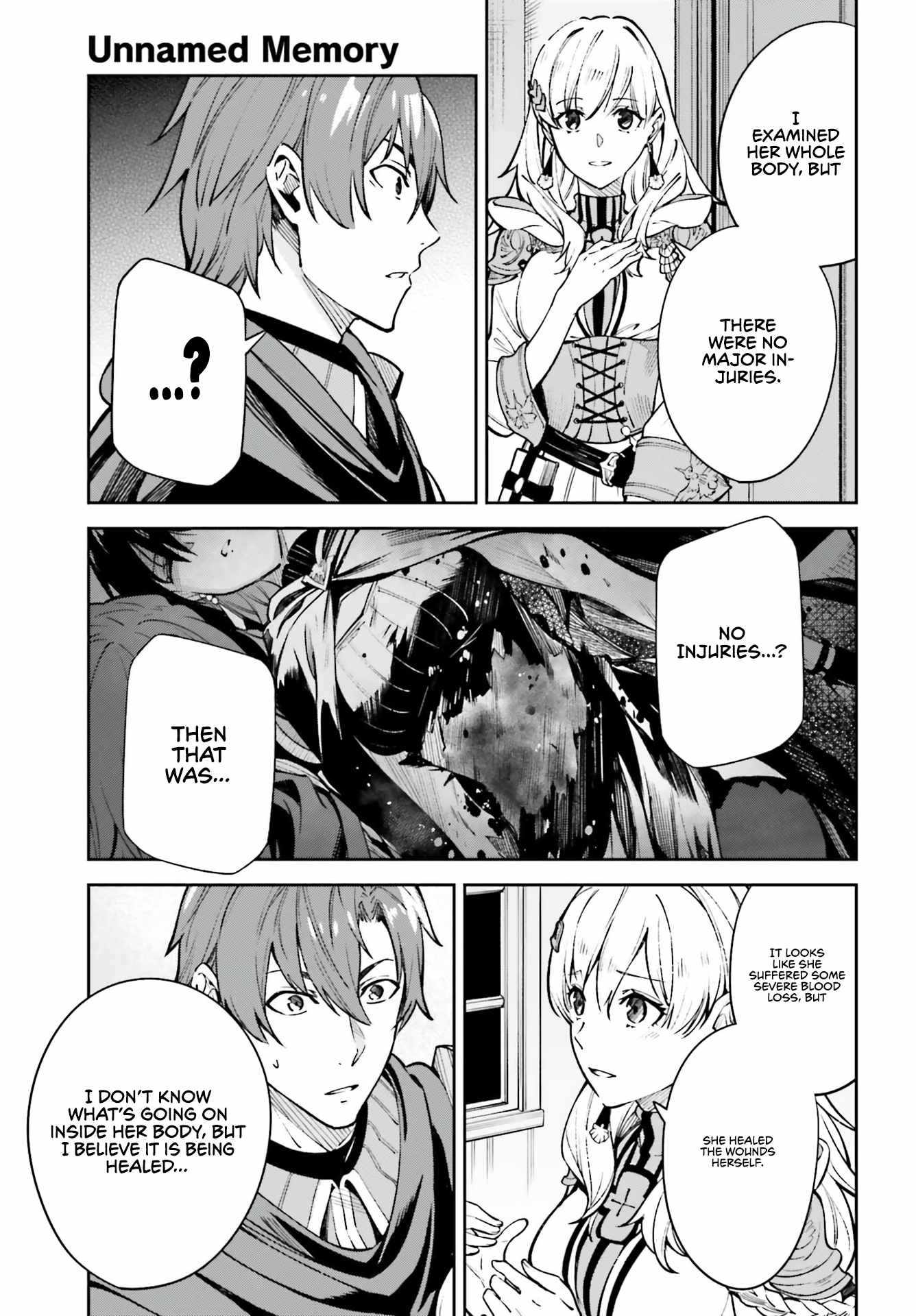 Unnamed Memory Chapter 15 page 4