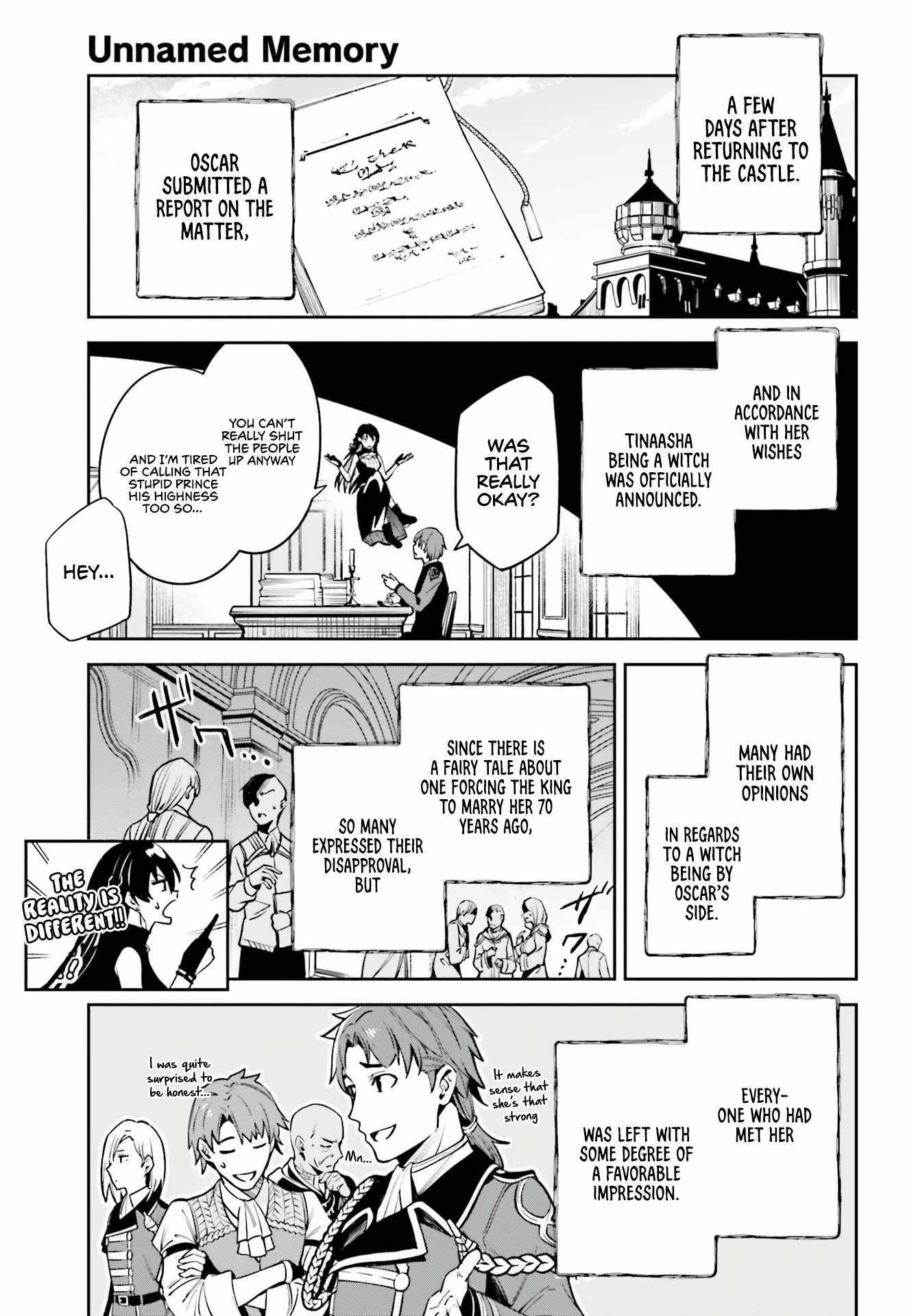 Unnamed Memory Chapter 15 page 24