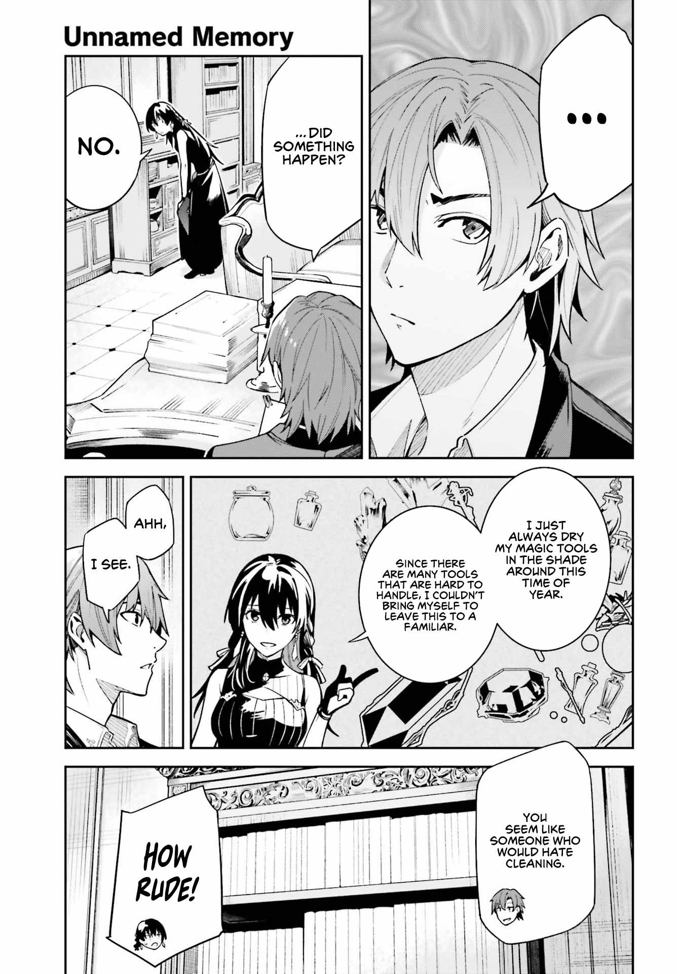 Unnamed Memory Chapter 16.5 page 6