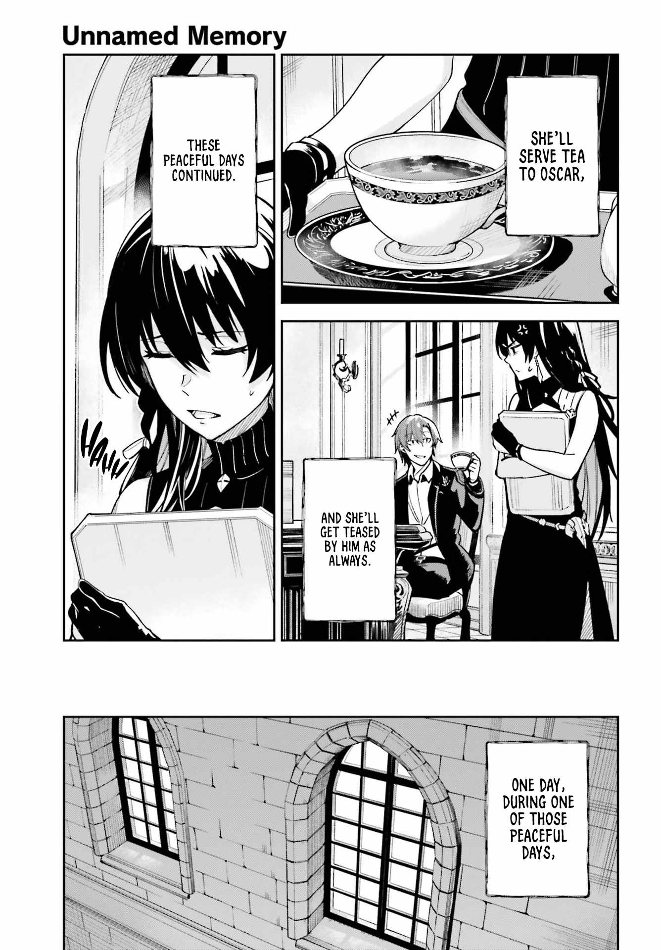 Unnamed Memory Chapter 16.5 page 4