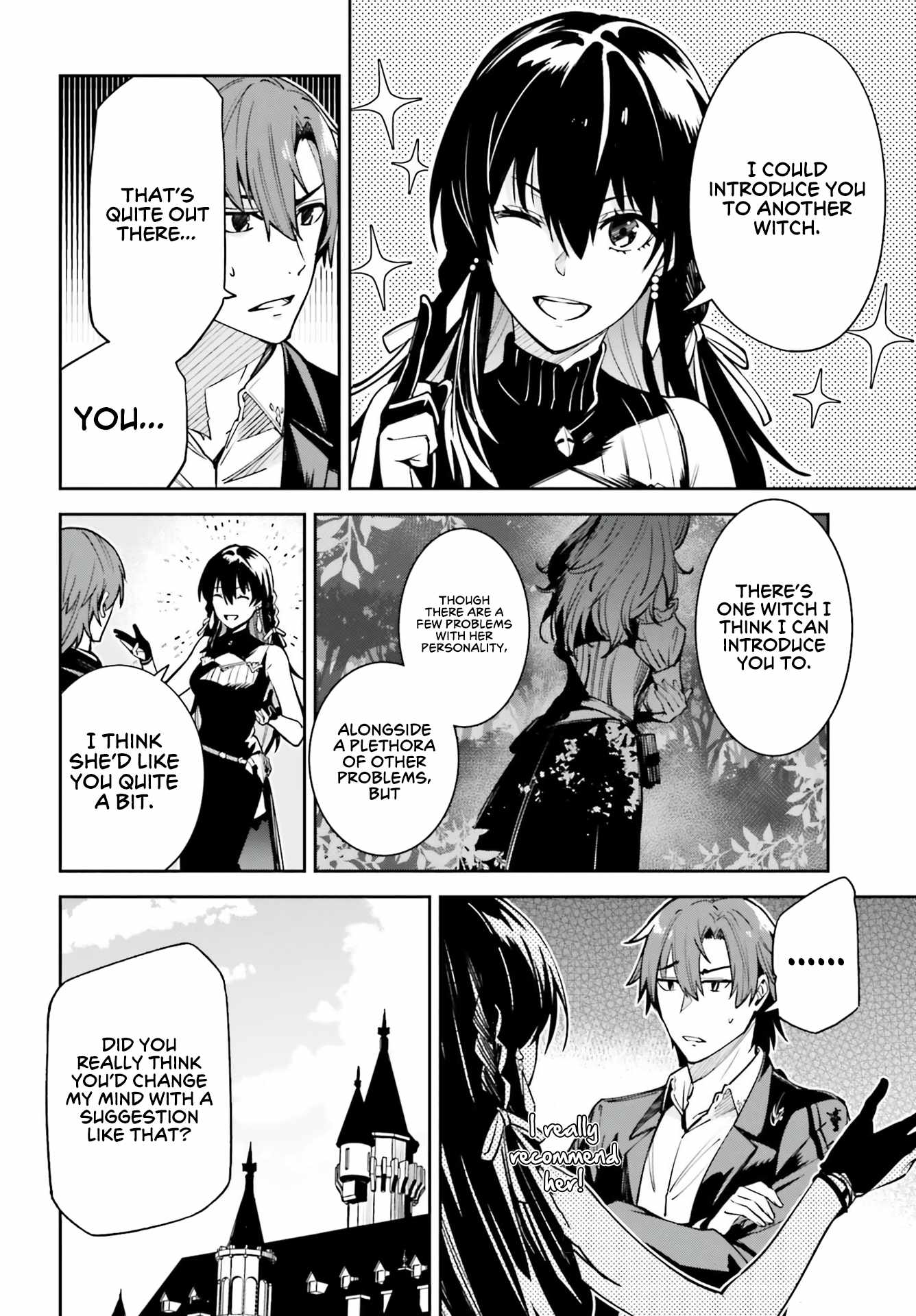 Unnamed Memory Chapter 16 page 3