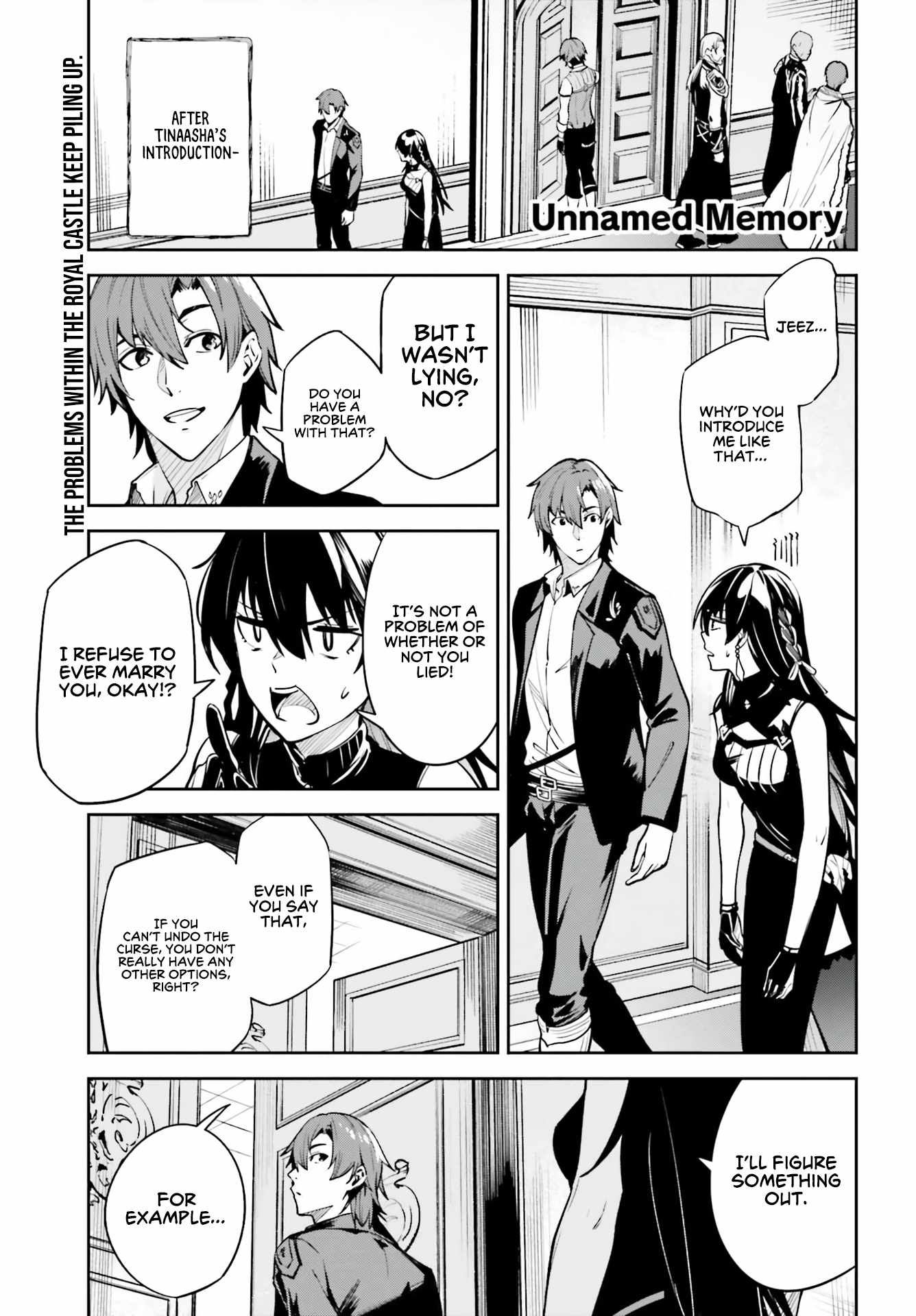 Unnamed Memory Chapter 16 page 2