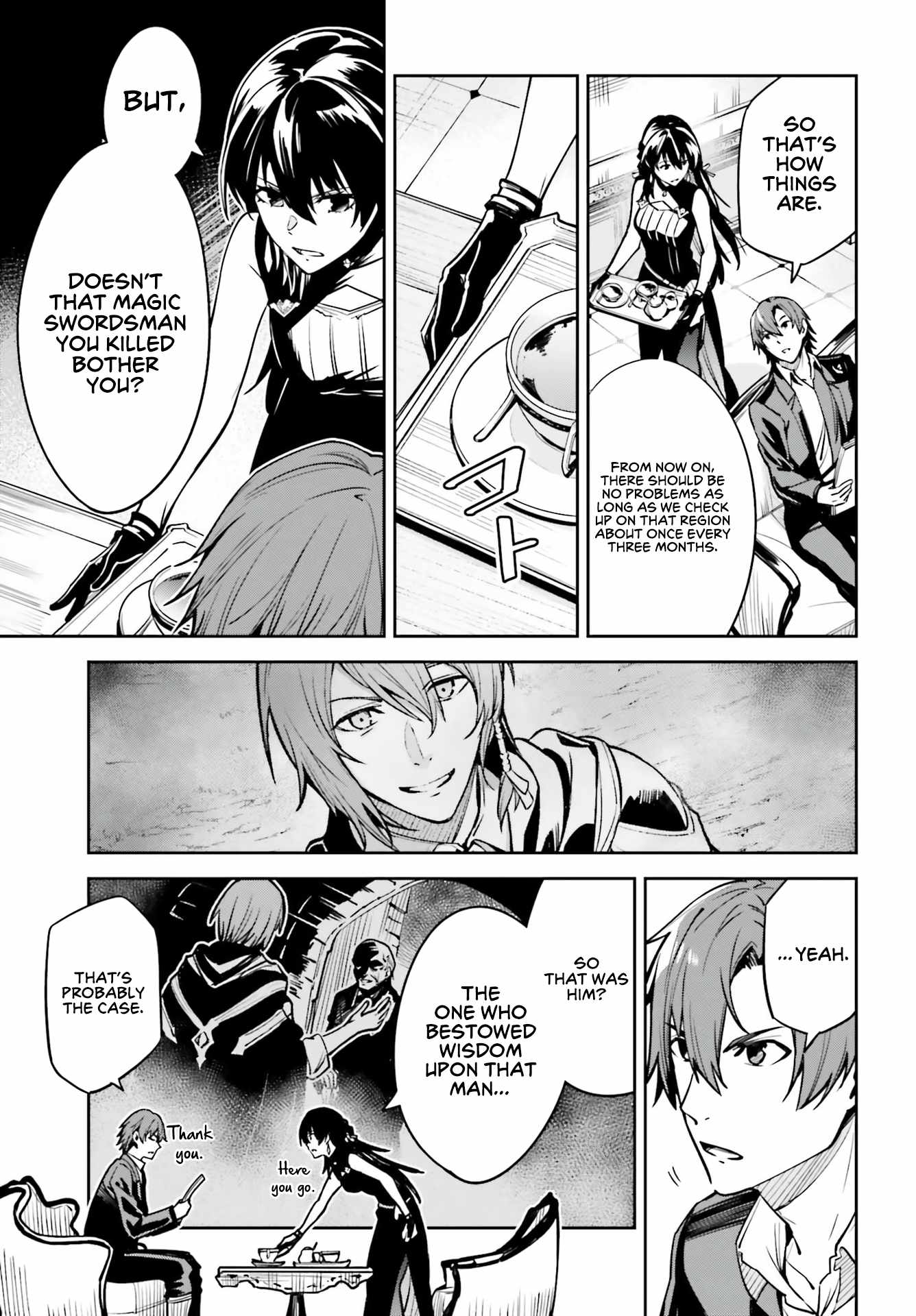 Unnamed Memory Chapter 16 page 6