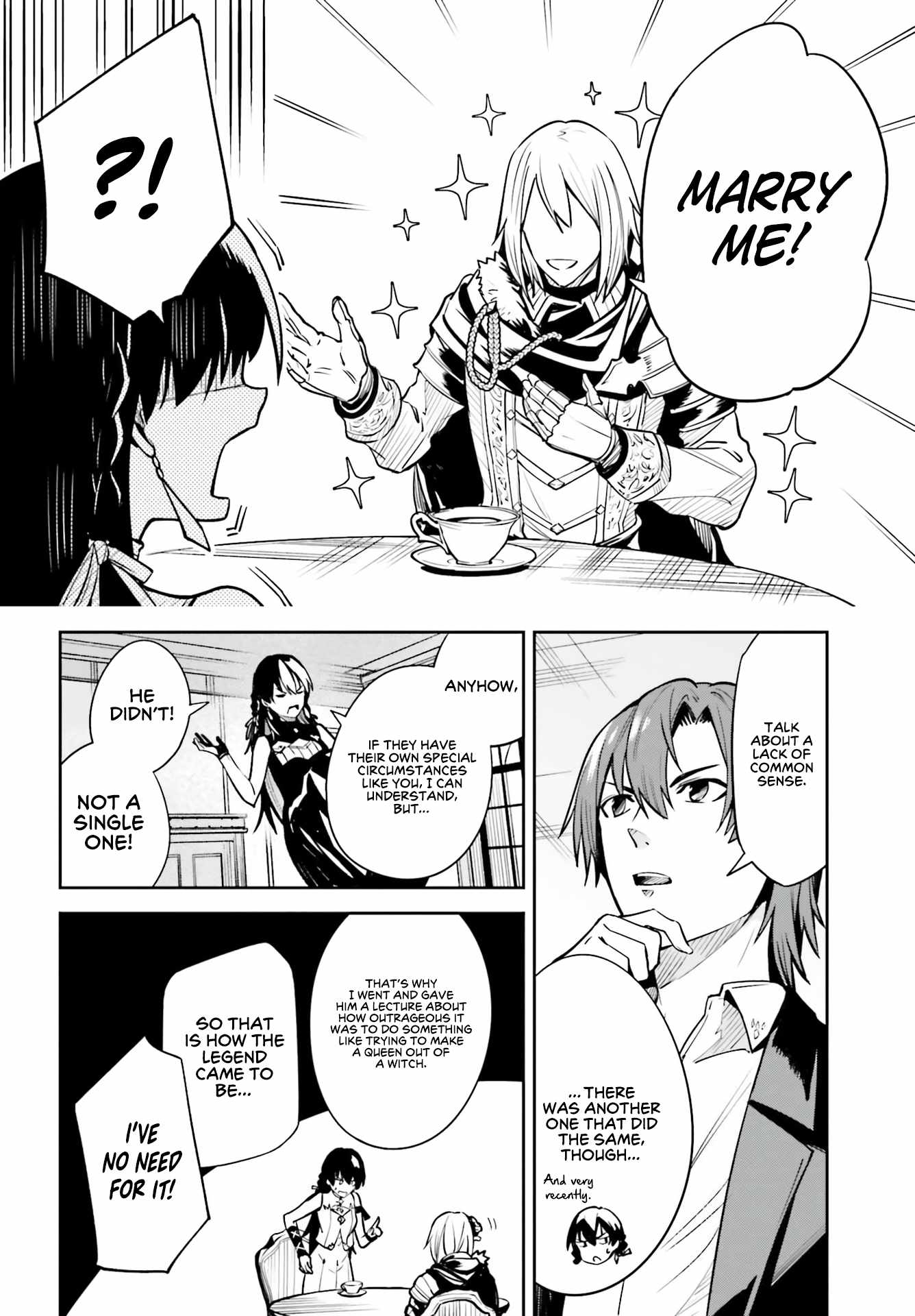 Unnamed Memory Chapter 16 page 15