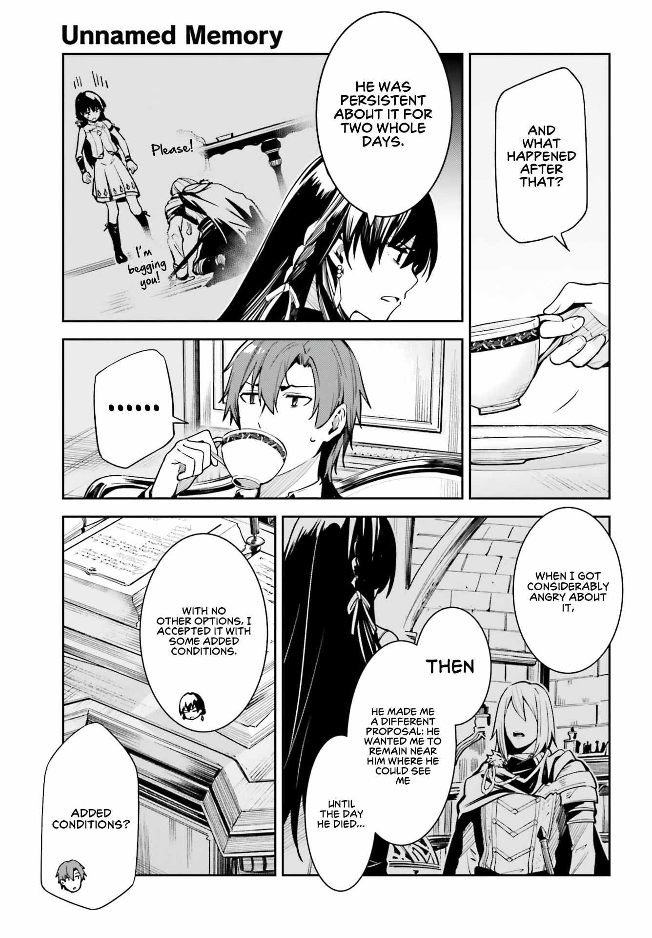 Unnamed Memory Chapter 16 page 16