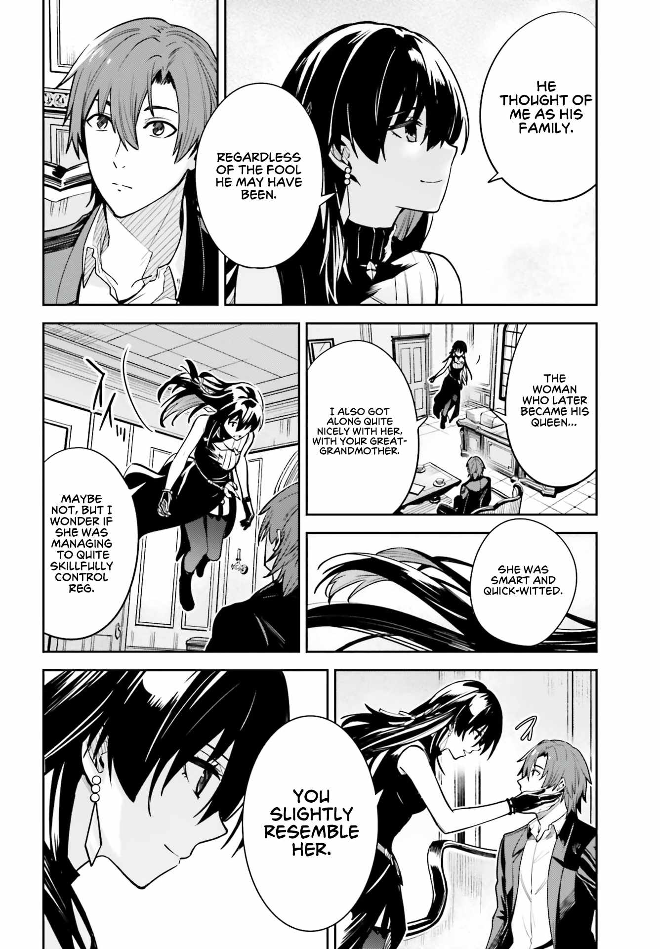 Unnamed Memory Chapter 16 page 21