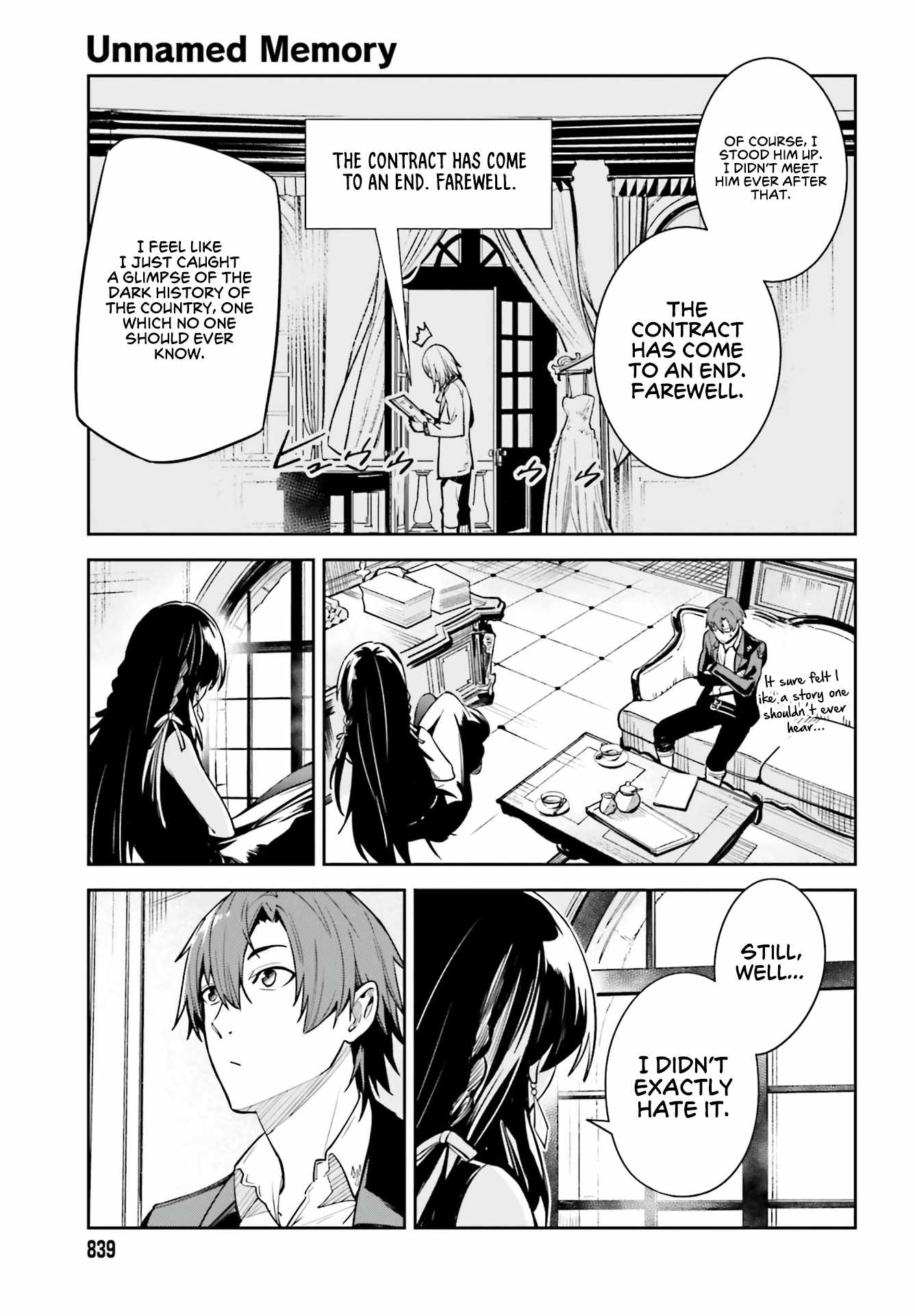 Unnamed Memory Chapter 16 page 20