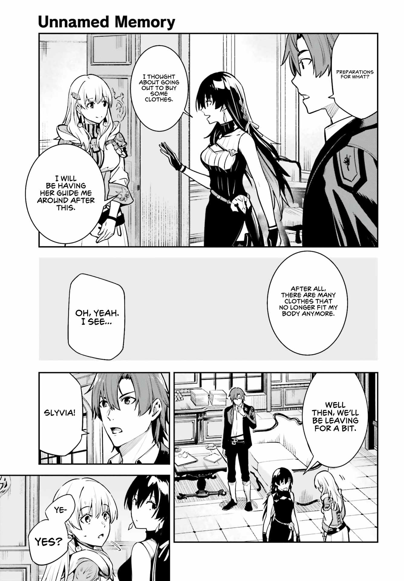 Unnamed Memory Chapter 16 page 23
