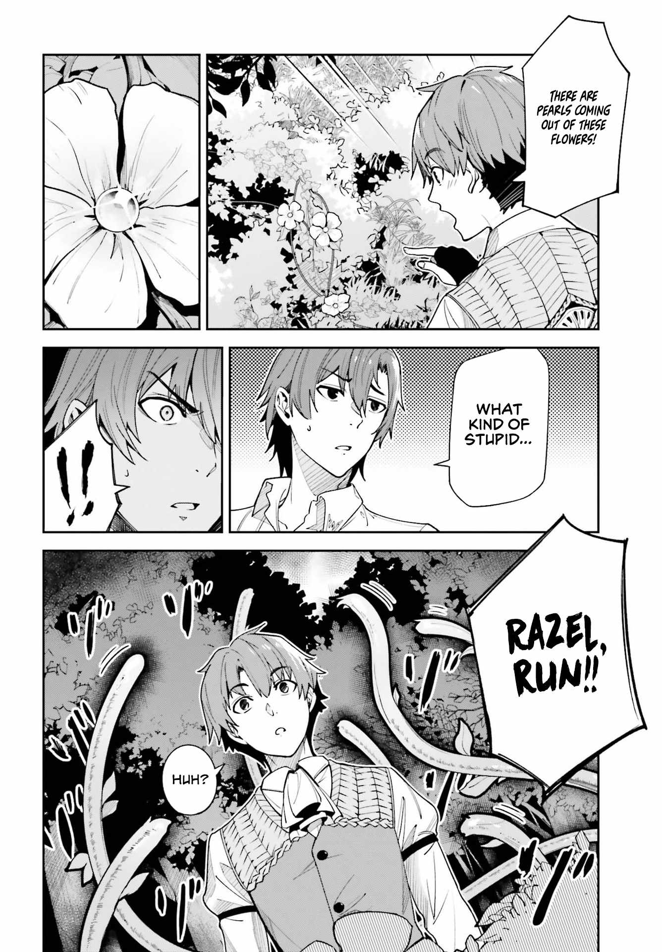Unnamed Memory Chapter 17 page 7