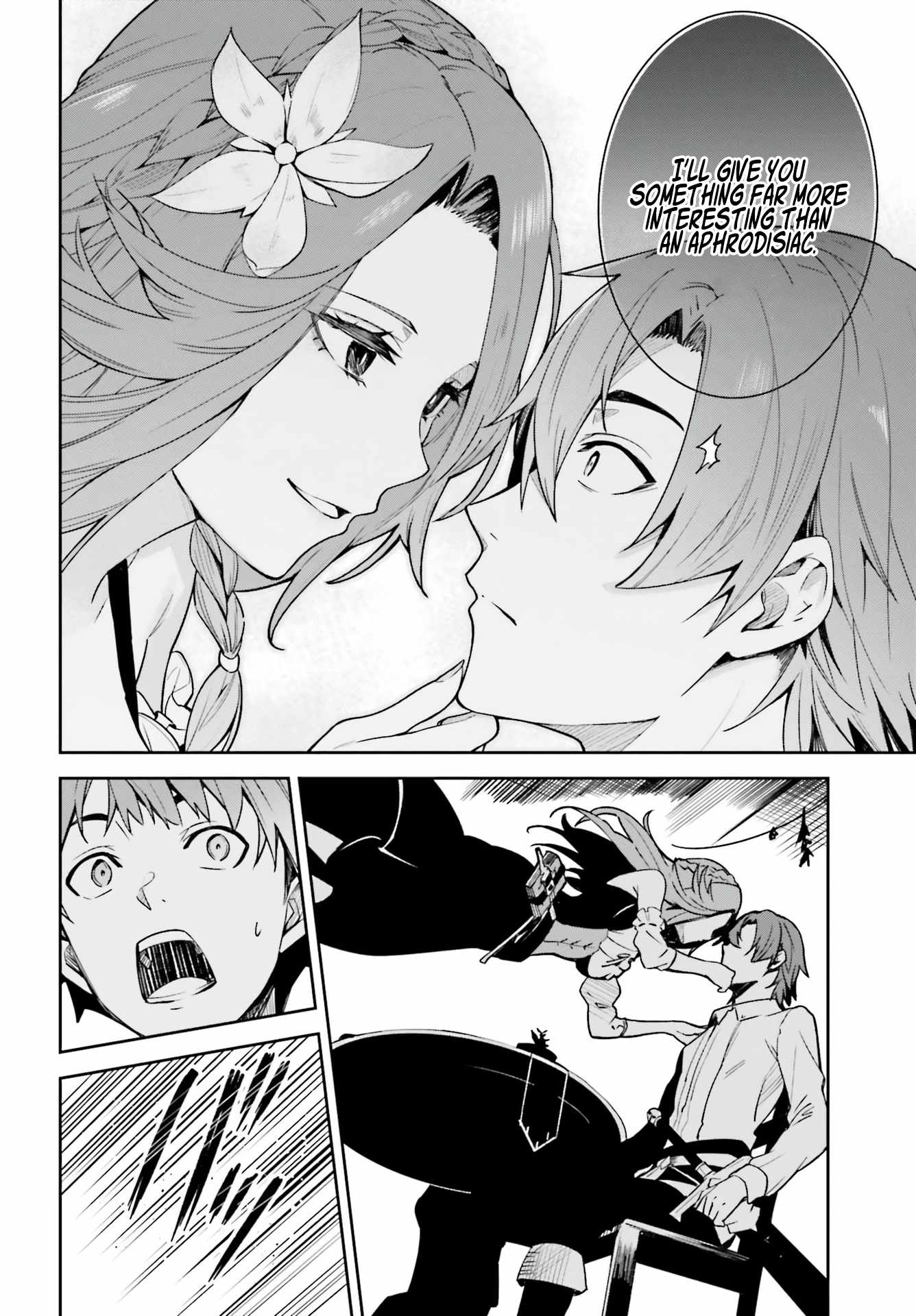 Unnamed Memory Chapter 18 page 15