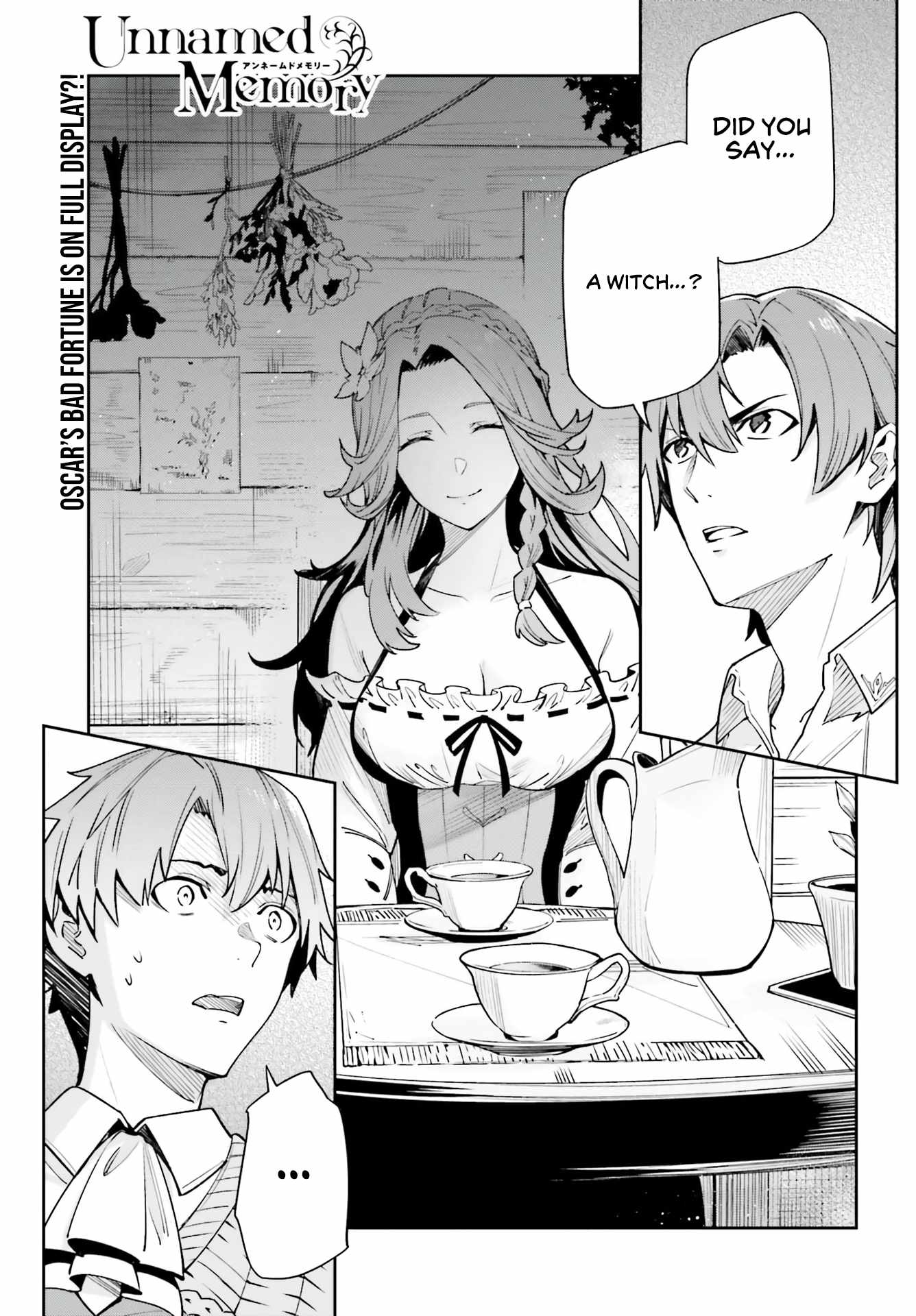 Unnamed Memory Chapter 18 page 2