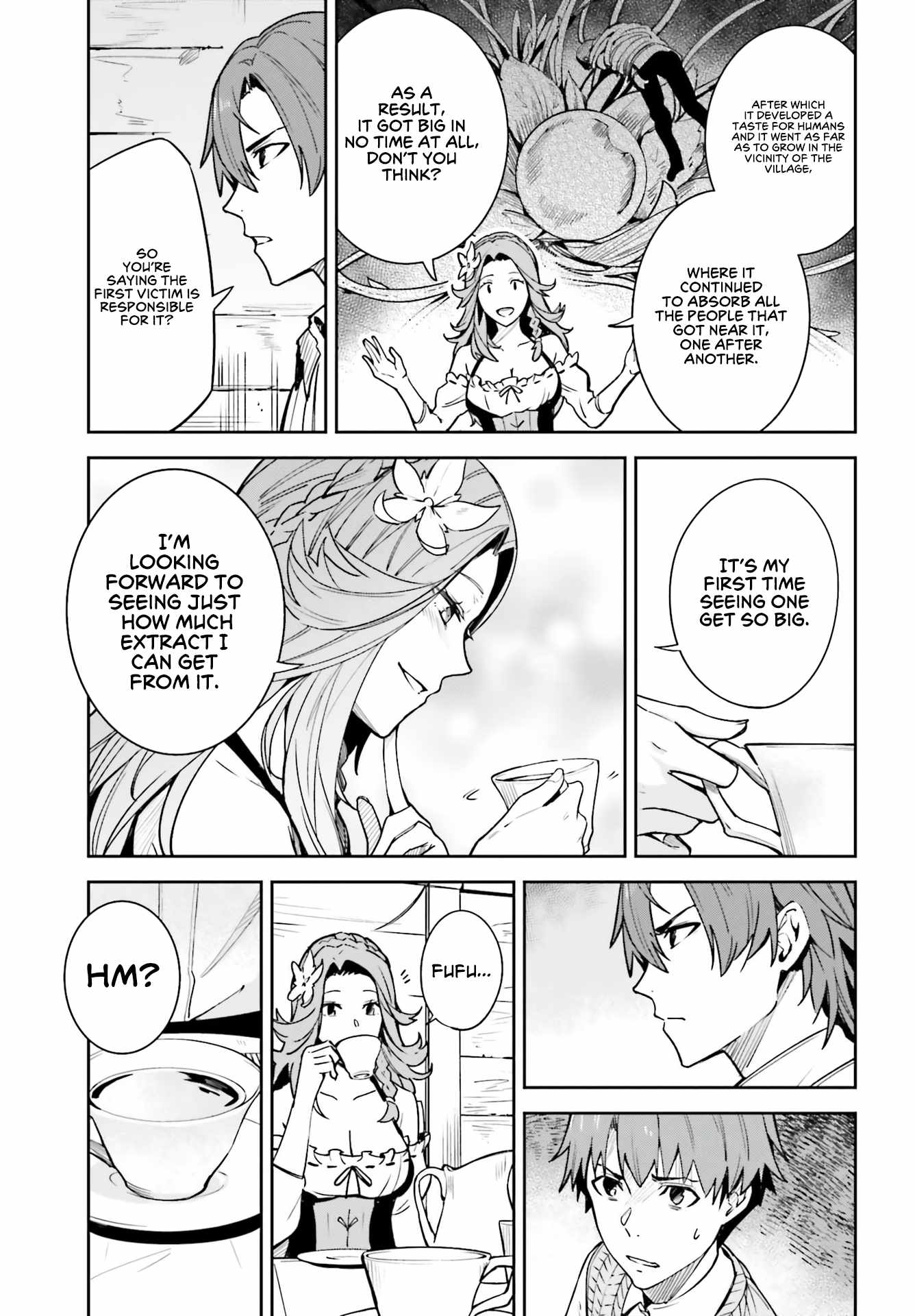 Unnamed Memory Chapter 18 page 6