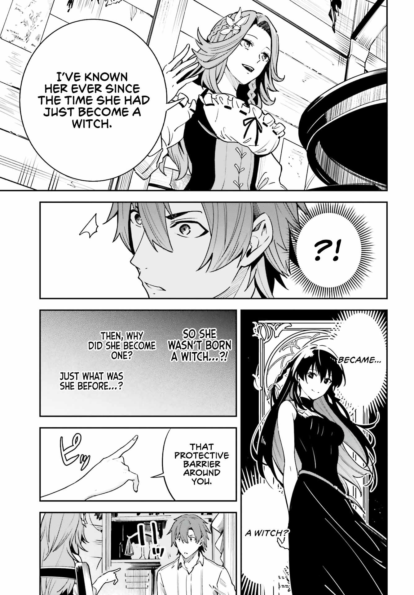 Unnamed Memory Chapter 18 page 8