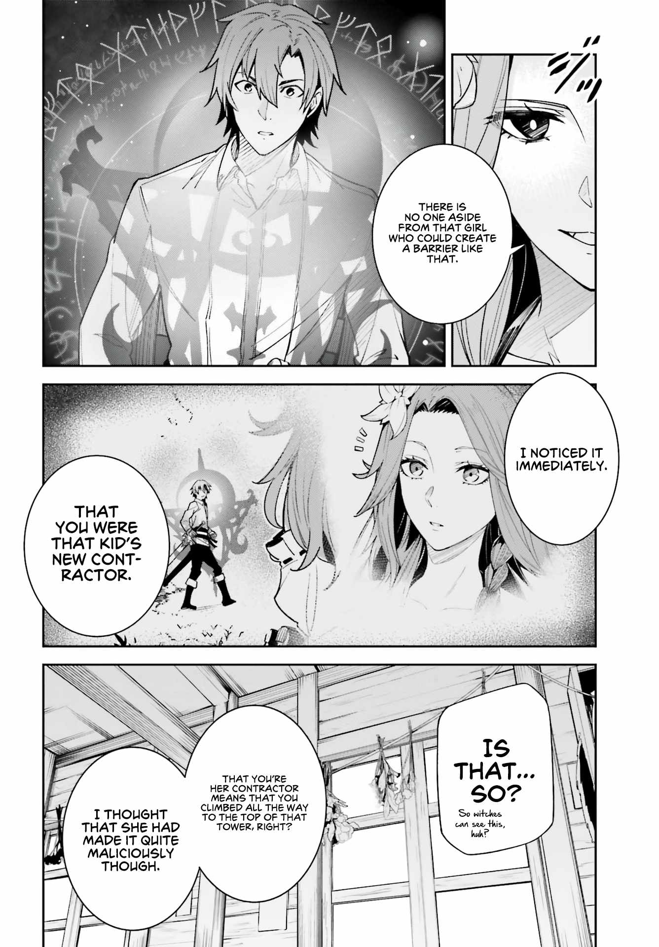 Unnamed Memory Chapter 18 page 9
