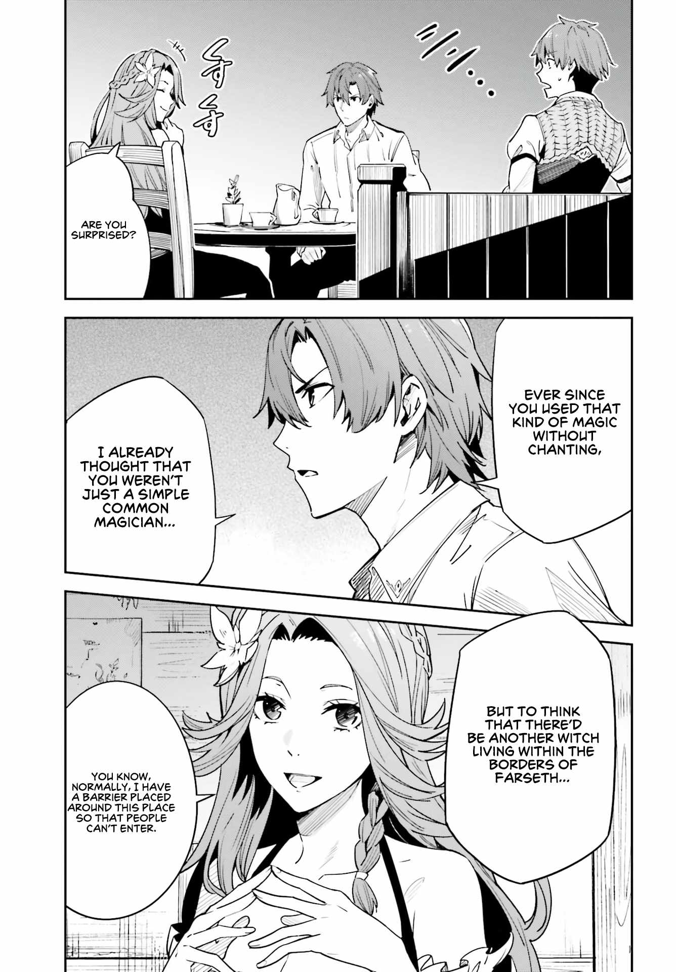Unnamed Memory Chapter 18 page 4
