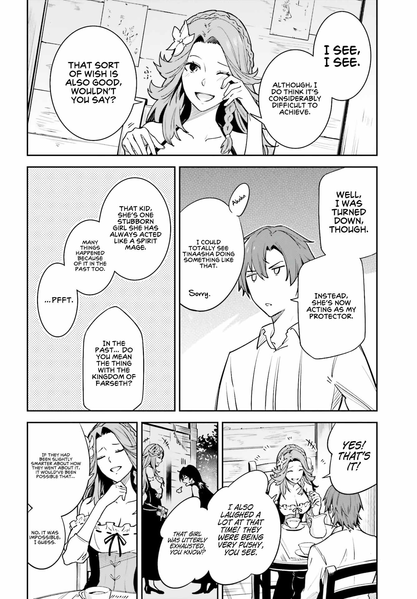 Unnamed Memory Chapter 18 page 13