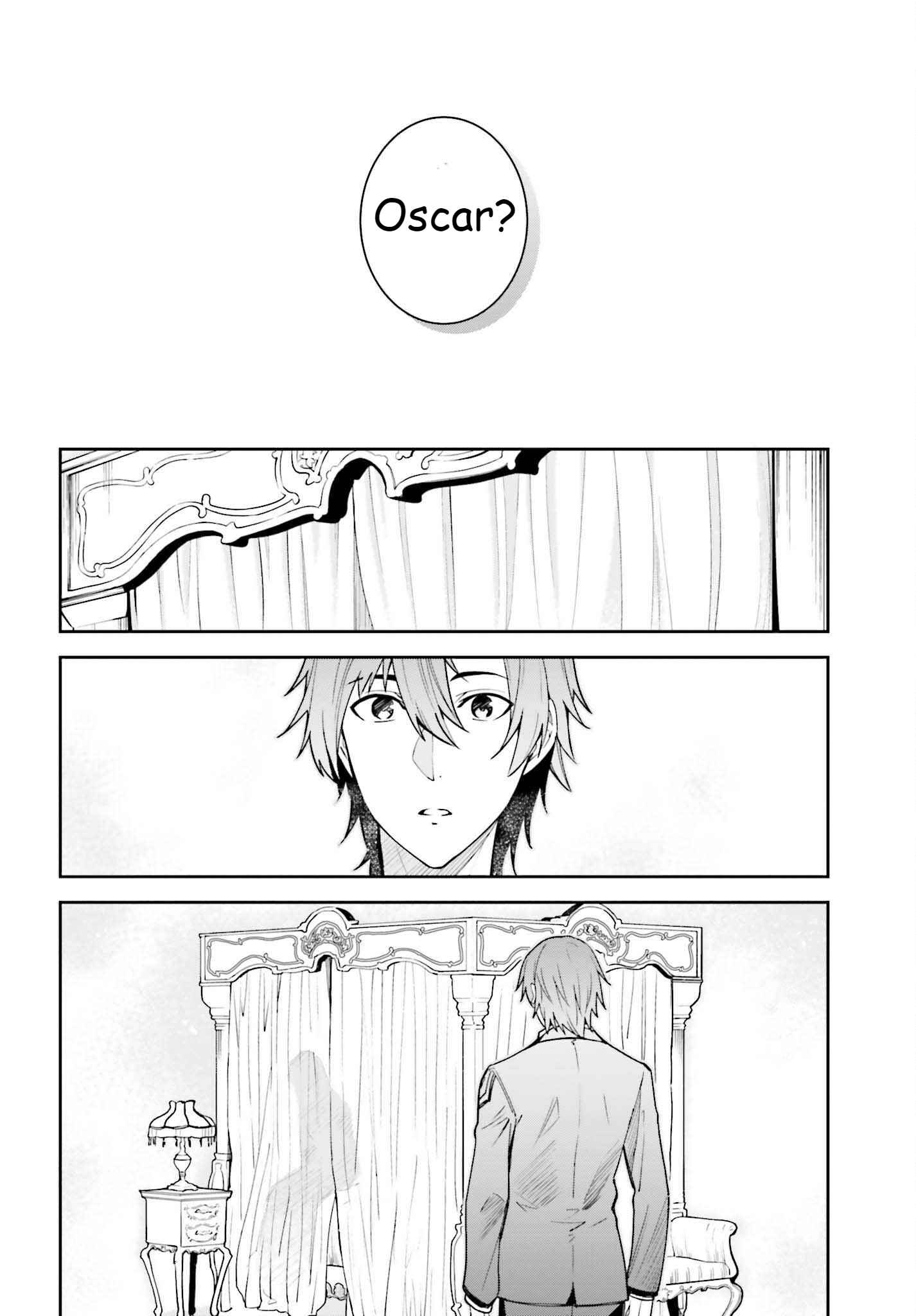 Unnamed Memory Chapter 19 page 8