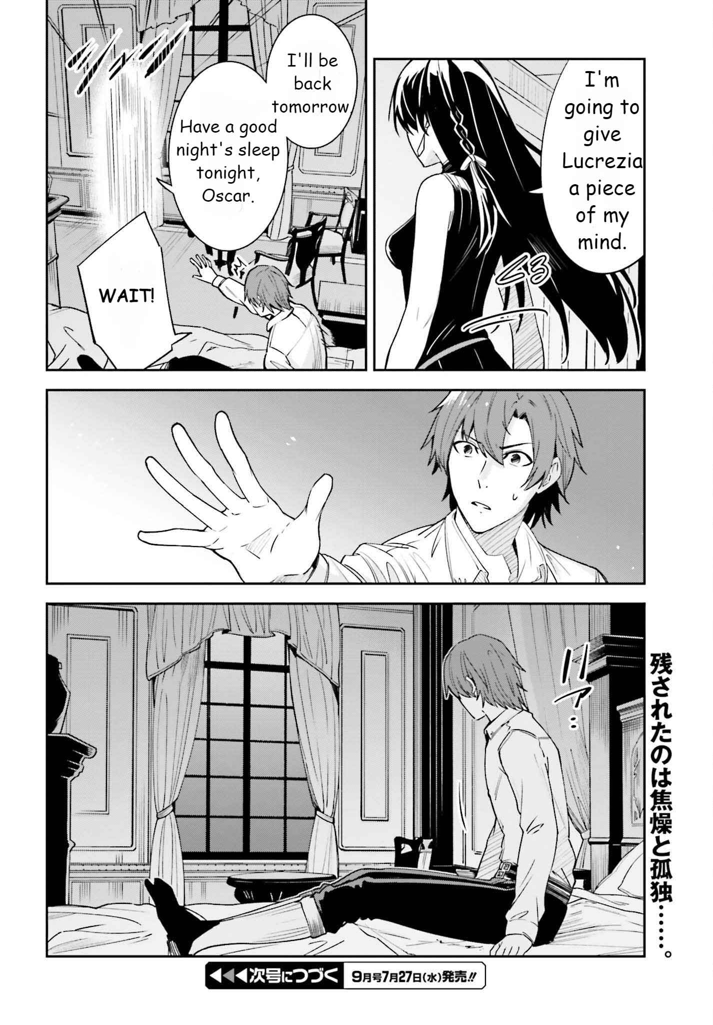 Unnamed Memory Chapter 19 page 22