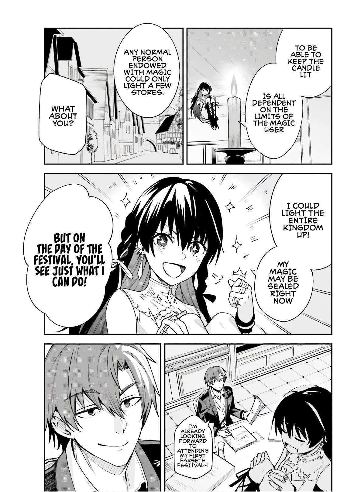 Unnamed Memory Chapter 2 page 14