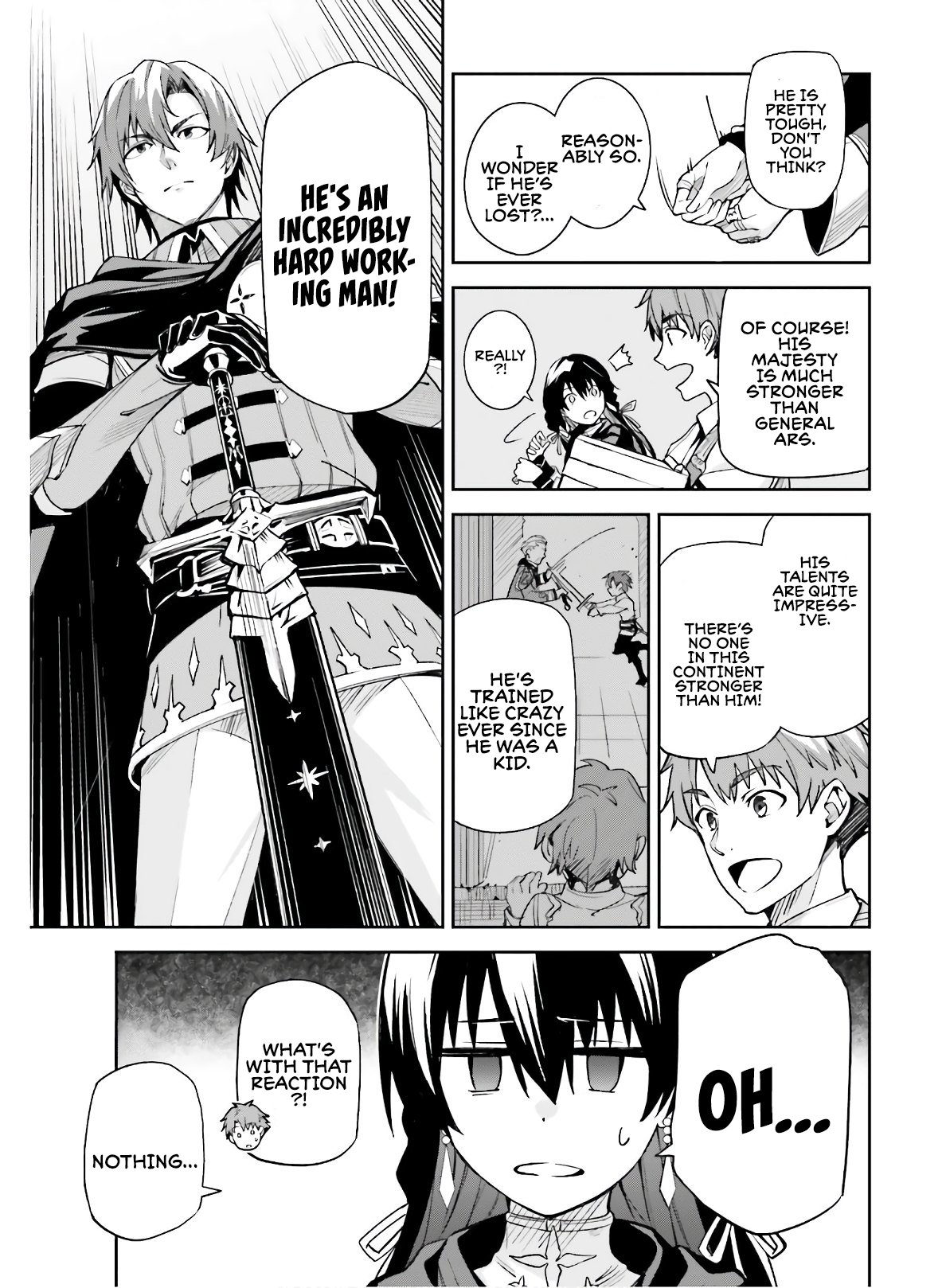 Unnamed Memory Chapter 2 page 4
