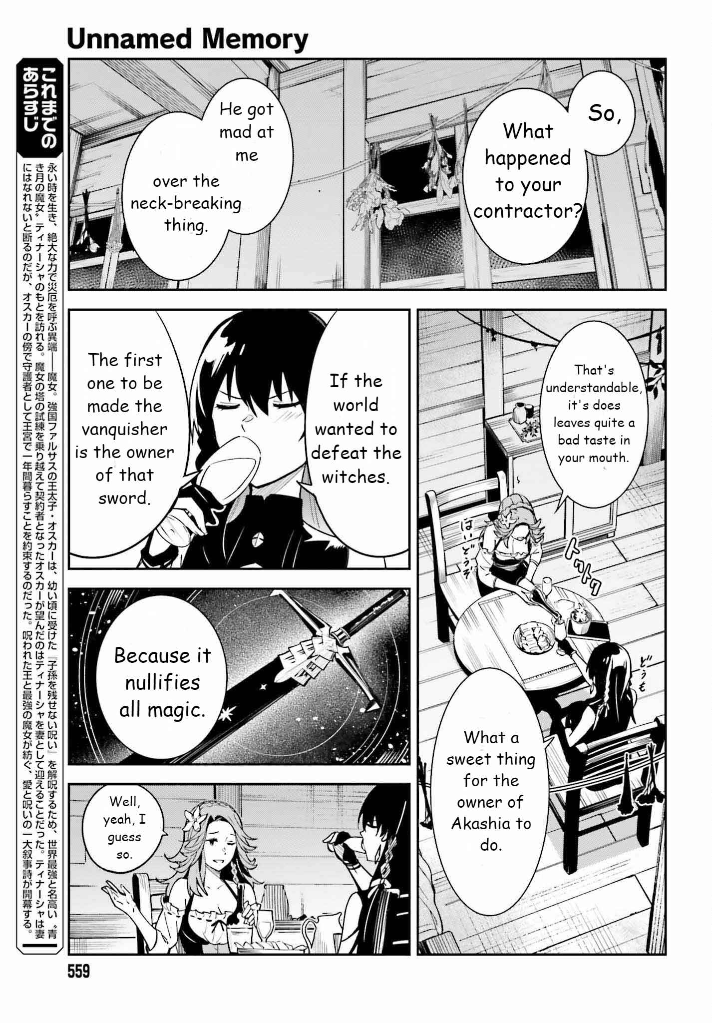 Unnamed Memory Chapter 20 page 3