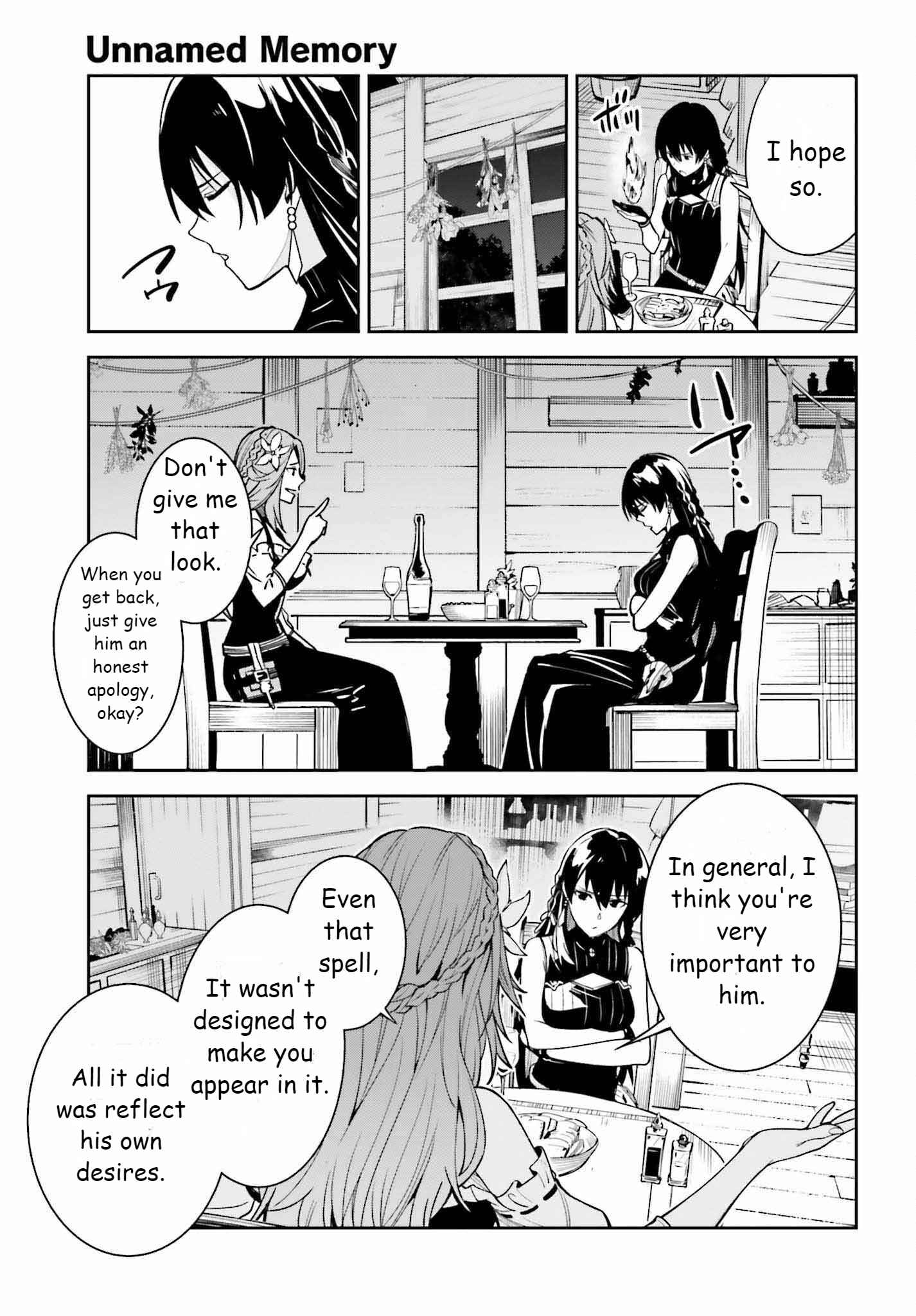 Unnamed Memory Chapter 20 page 7