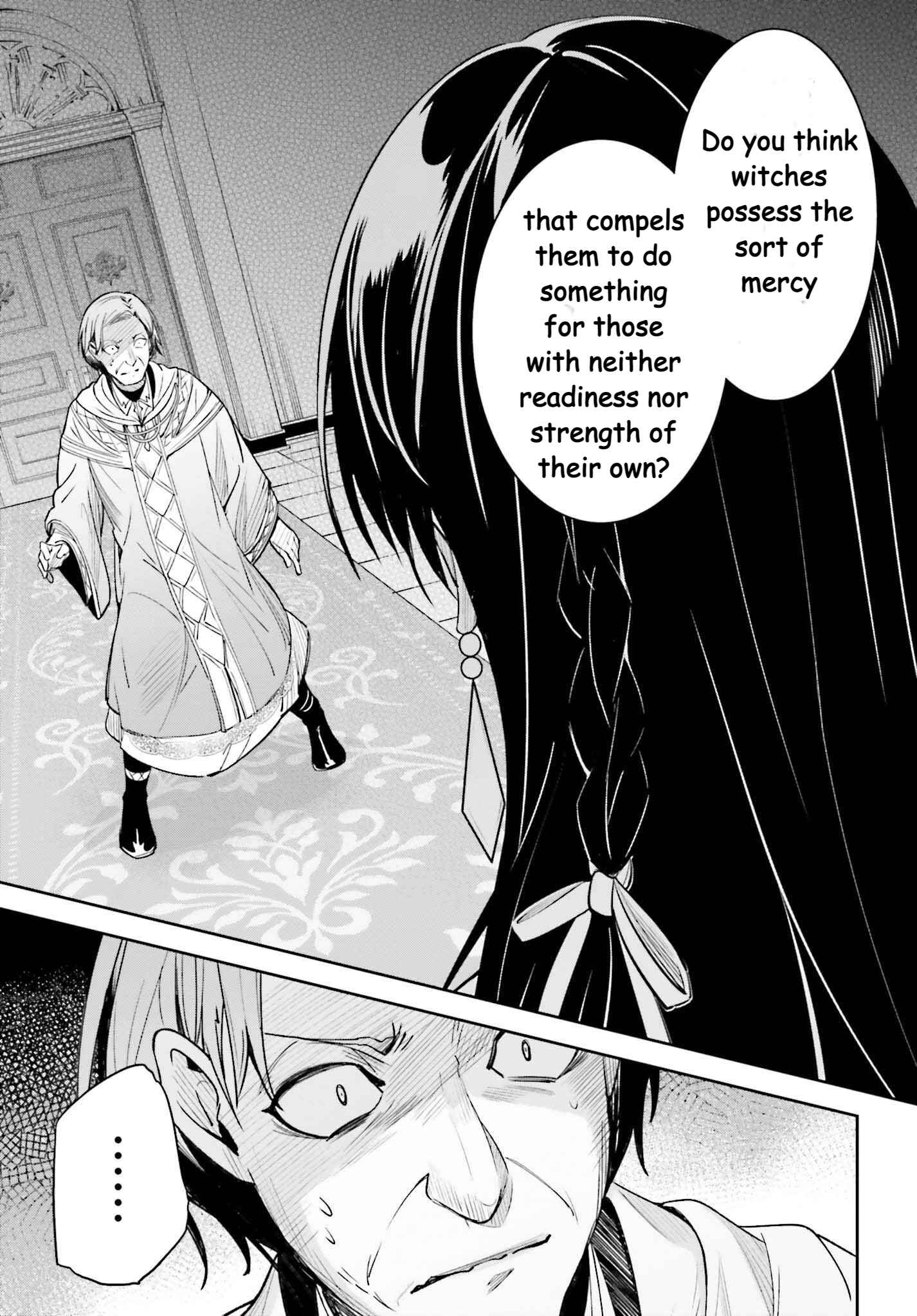 Unnamed Memory Chapter 21 page 17