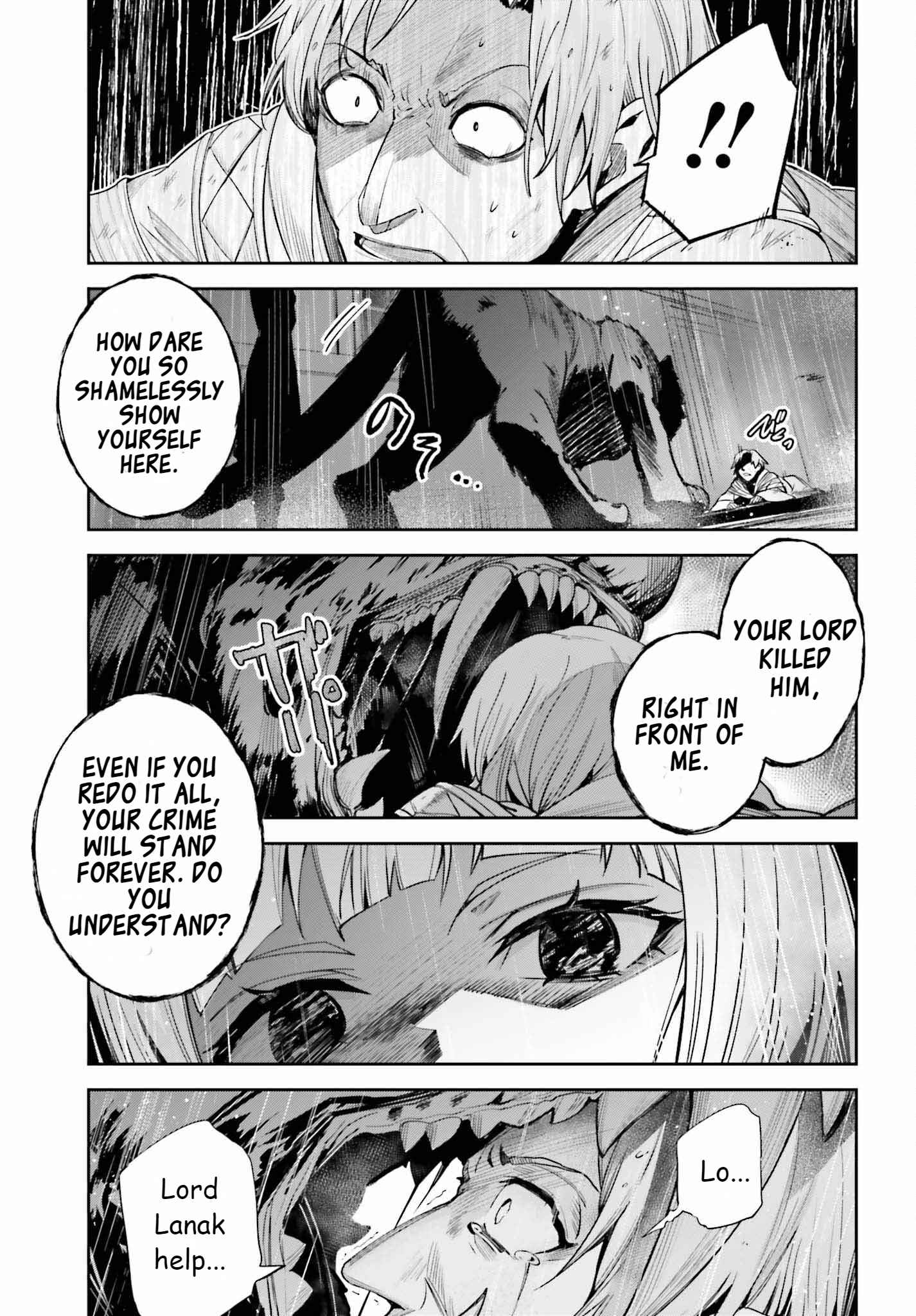 Unnamed Memory Chapter 22 page 27