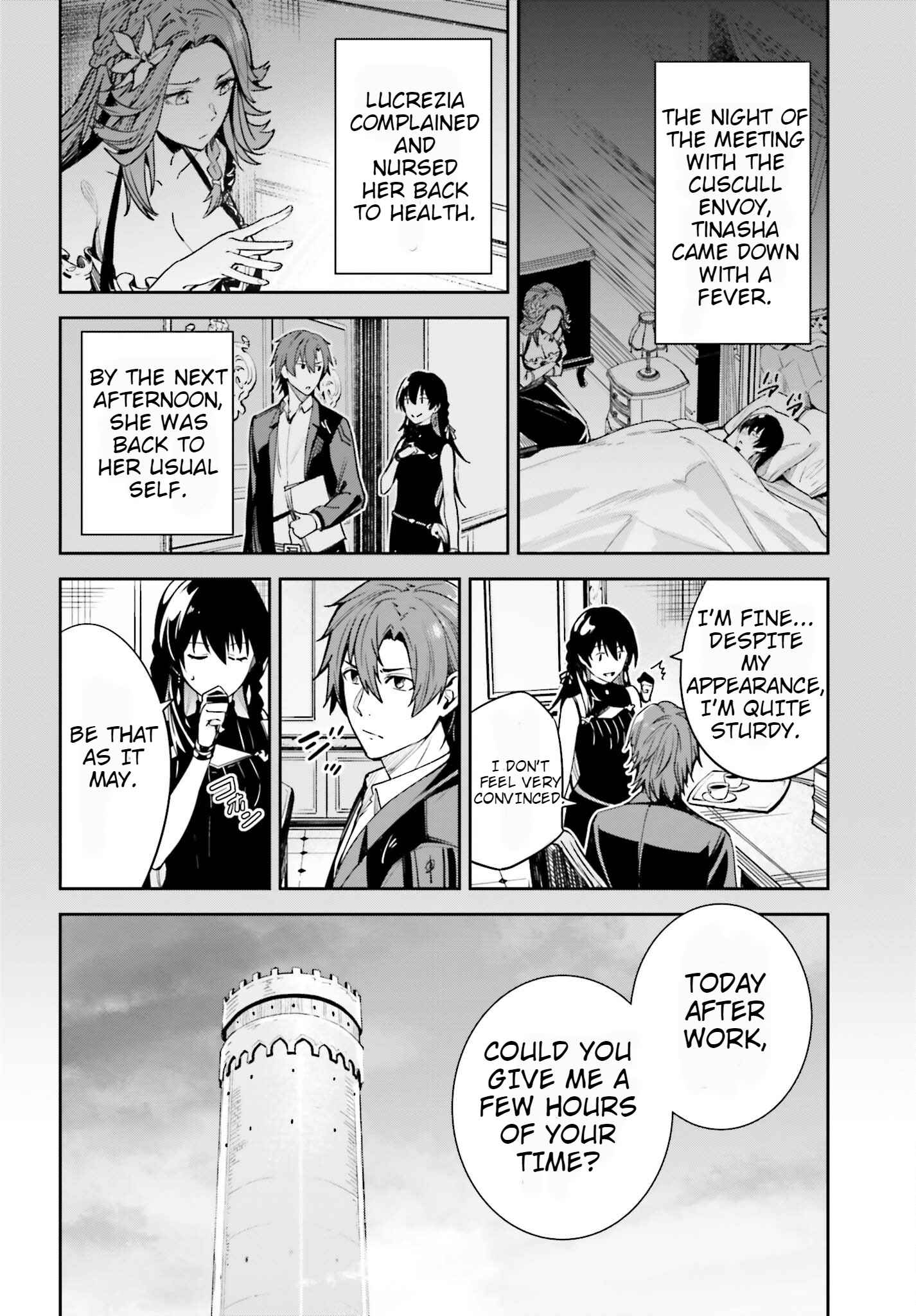 Unnamed Memory Chapter 23 page 4