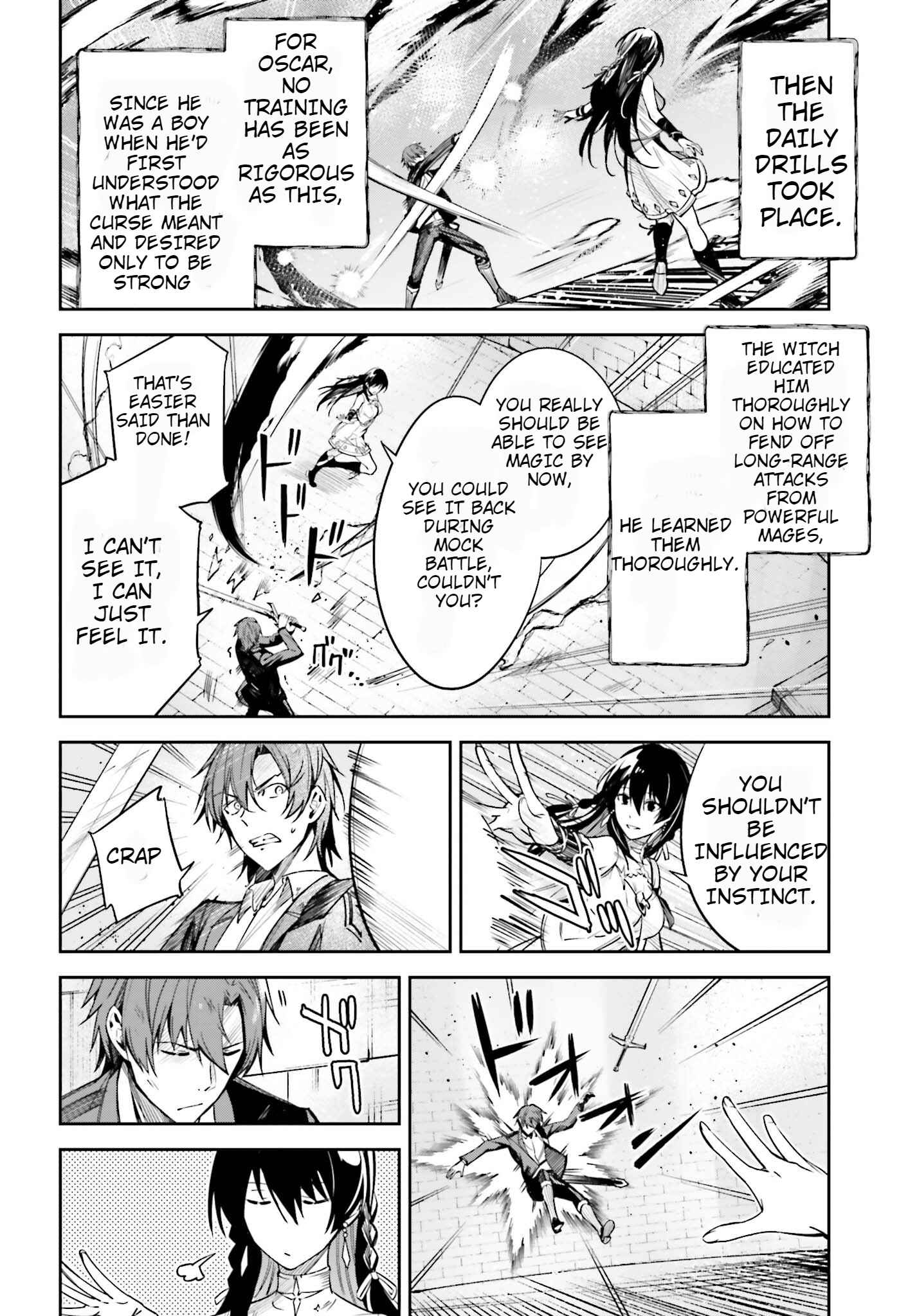 Unnamed Memory Chapter 23 page 8