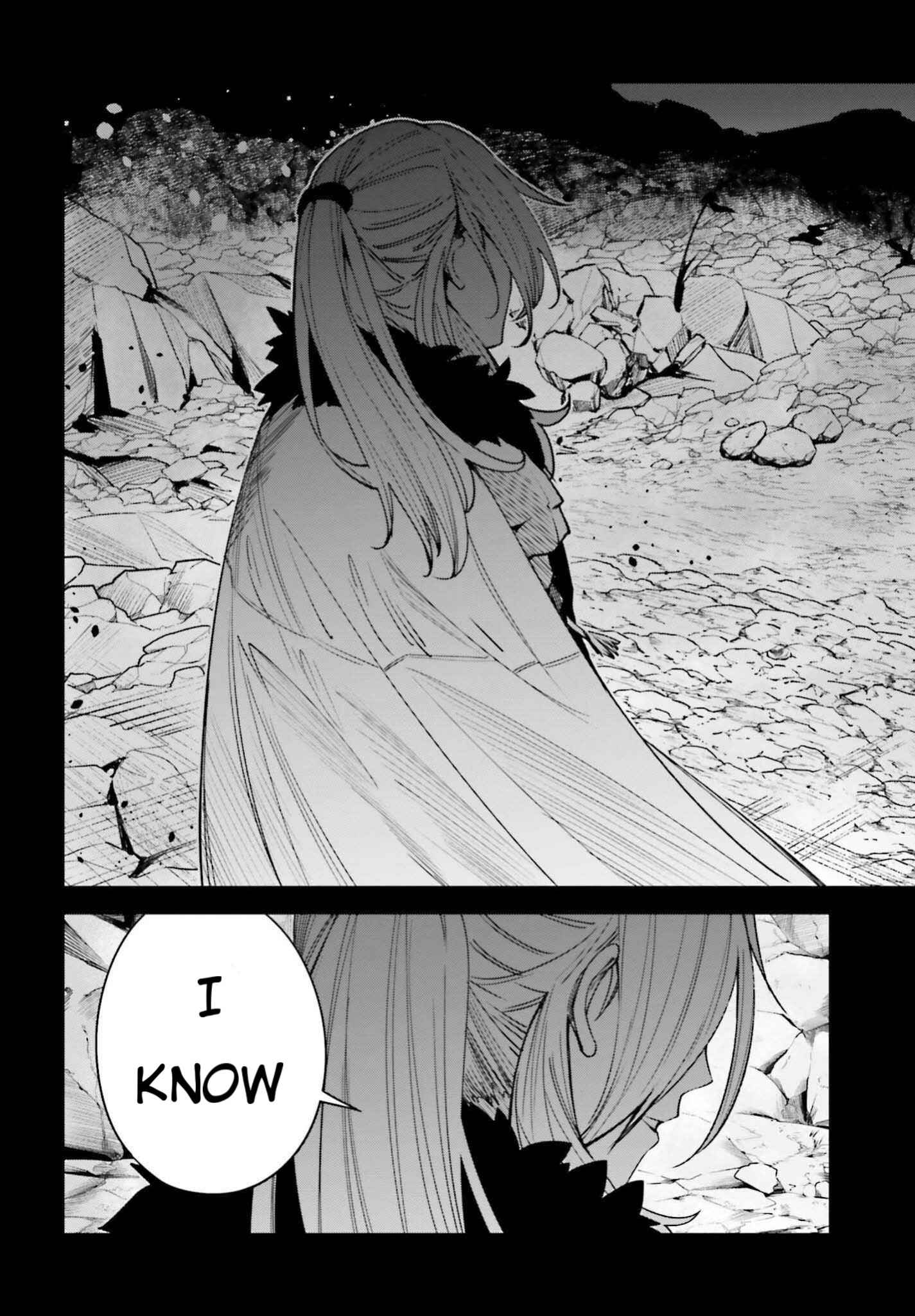 Unnamed Memory Chapter 24 page 3