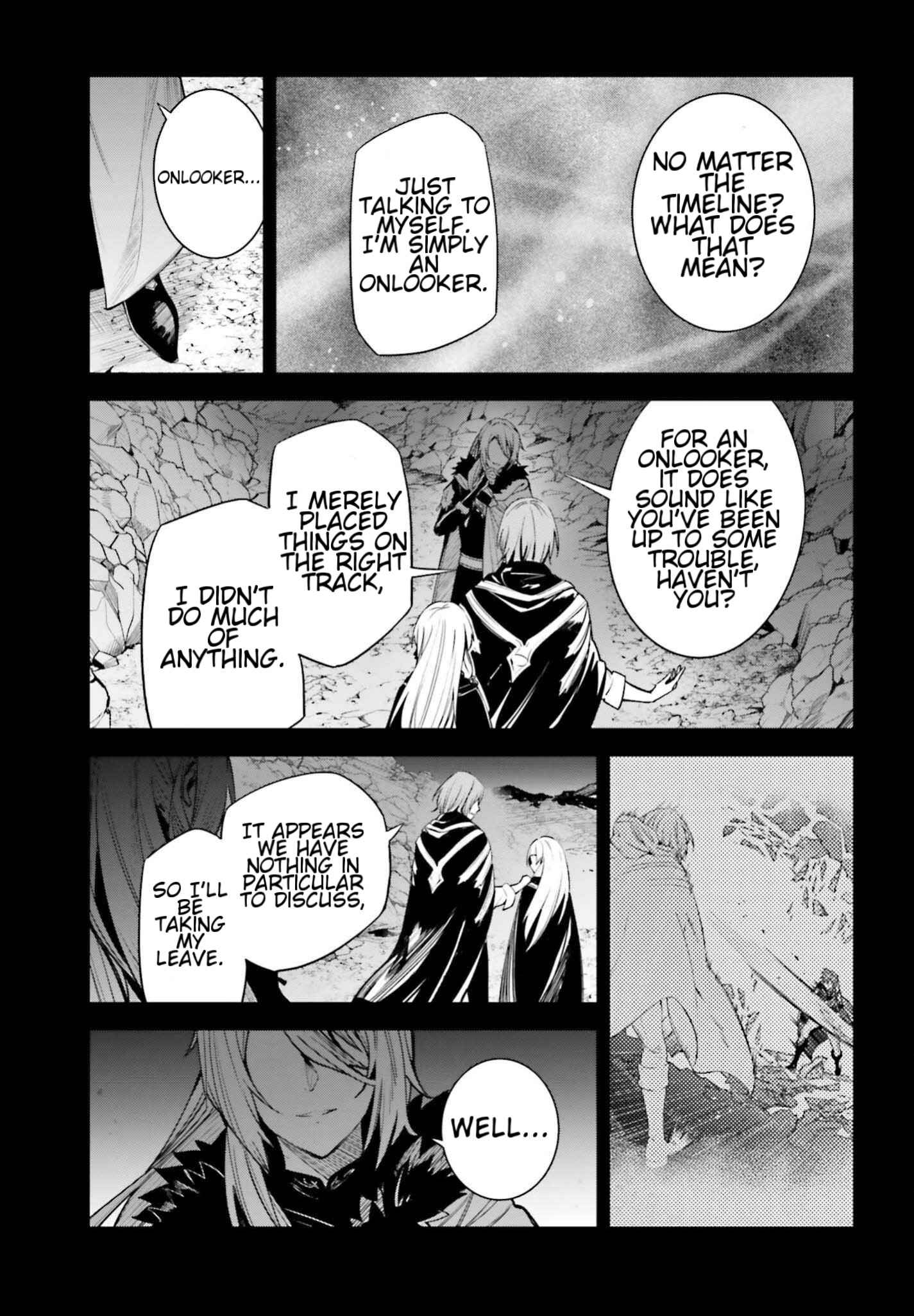 Unnamed Memory Chapter 24 page 5