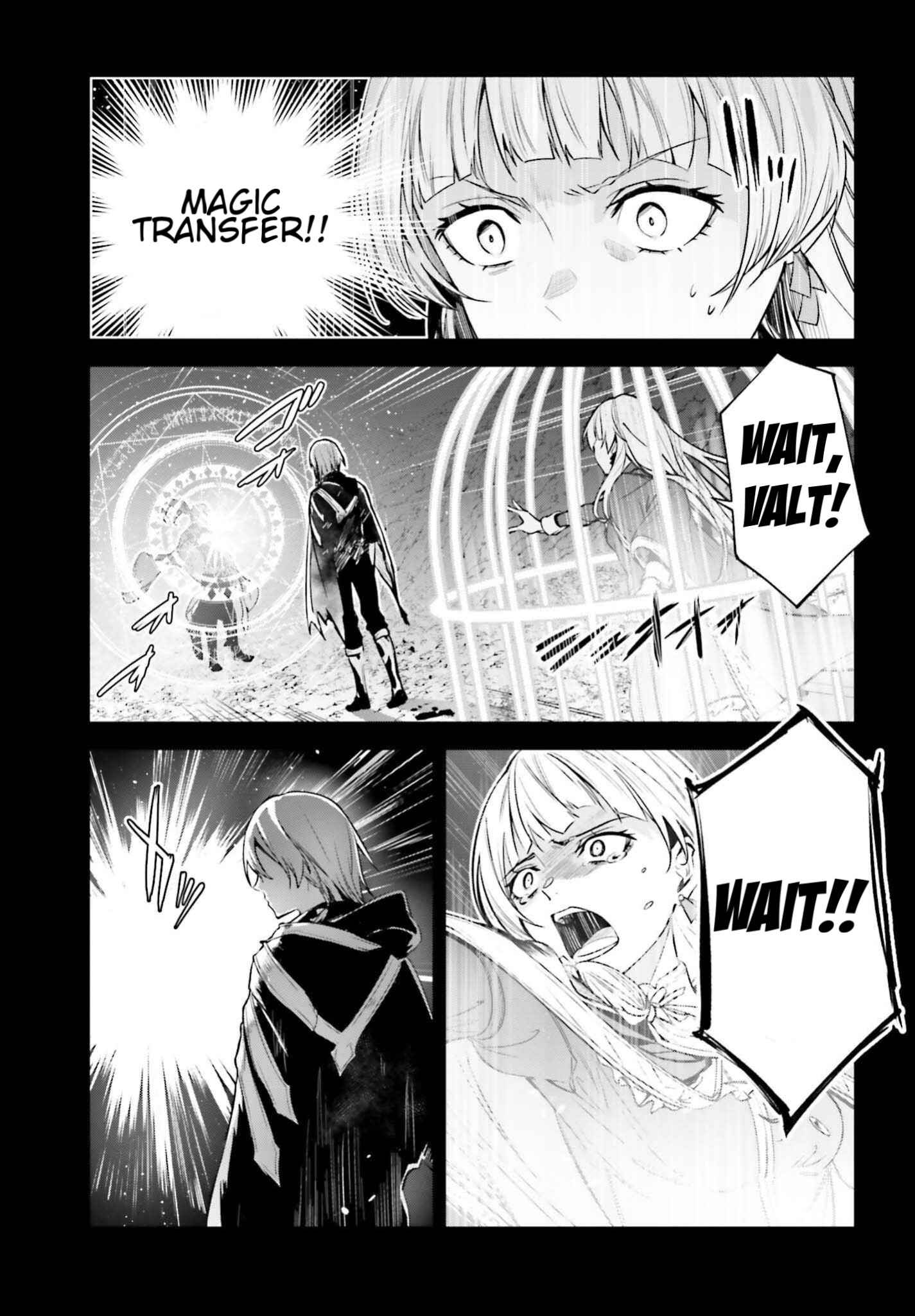 Unnamed Memory Chapter 24 page 9
