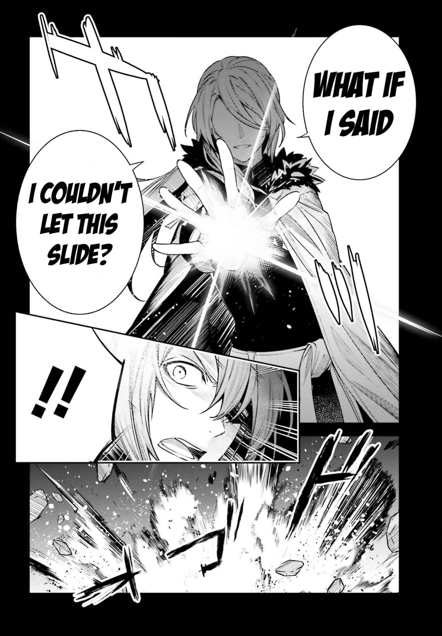 Unnamed Memory Chapter 24 page 6