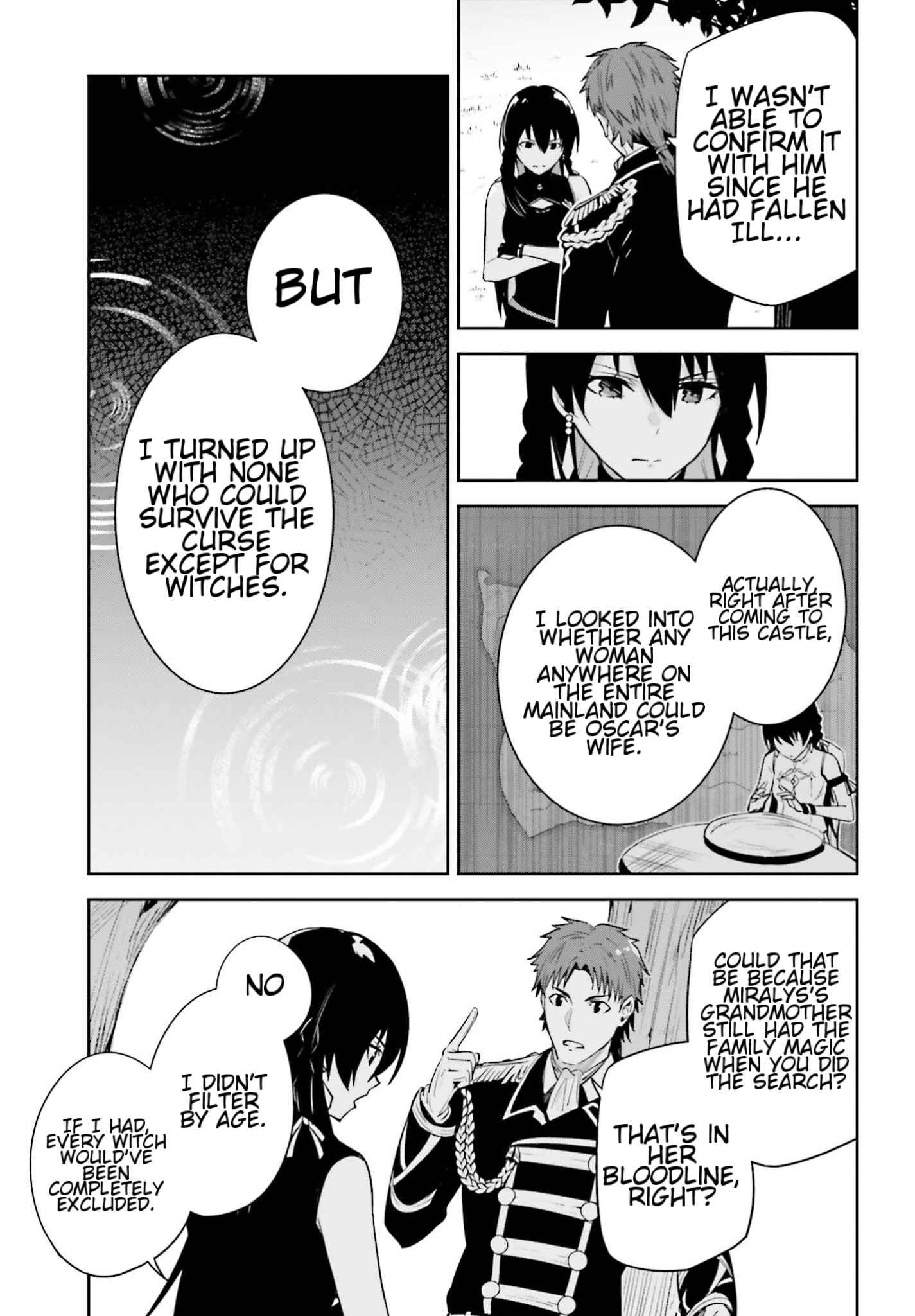 Unnamed Memory Chapter 25 page 23